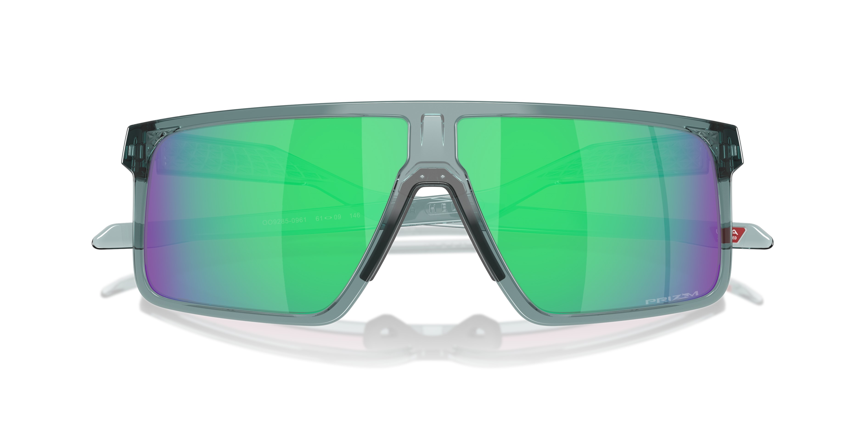 OAKLEY 0OO9285 928509 61