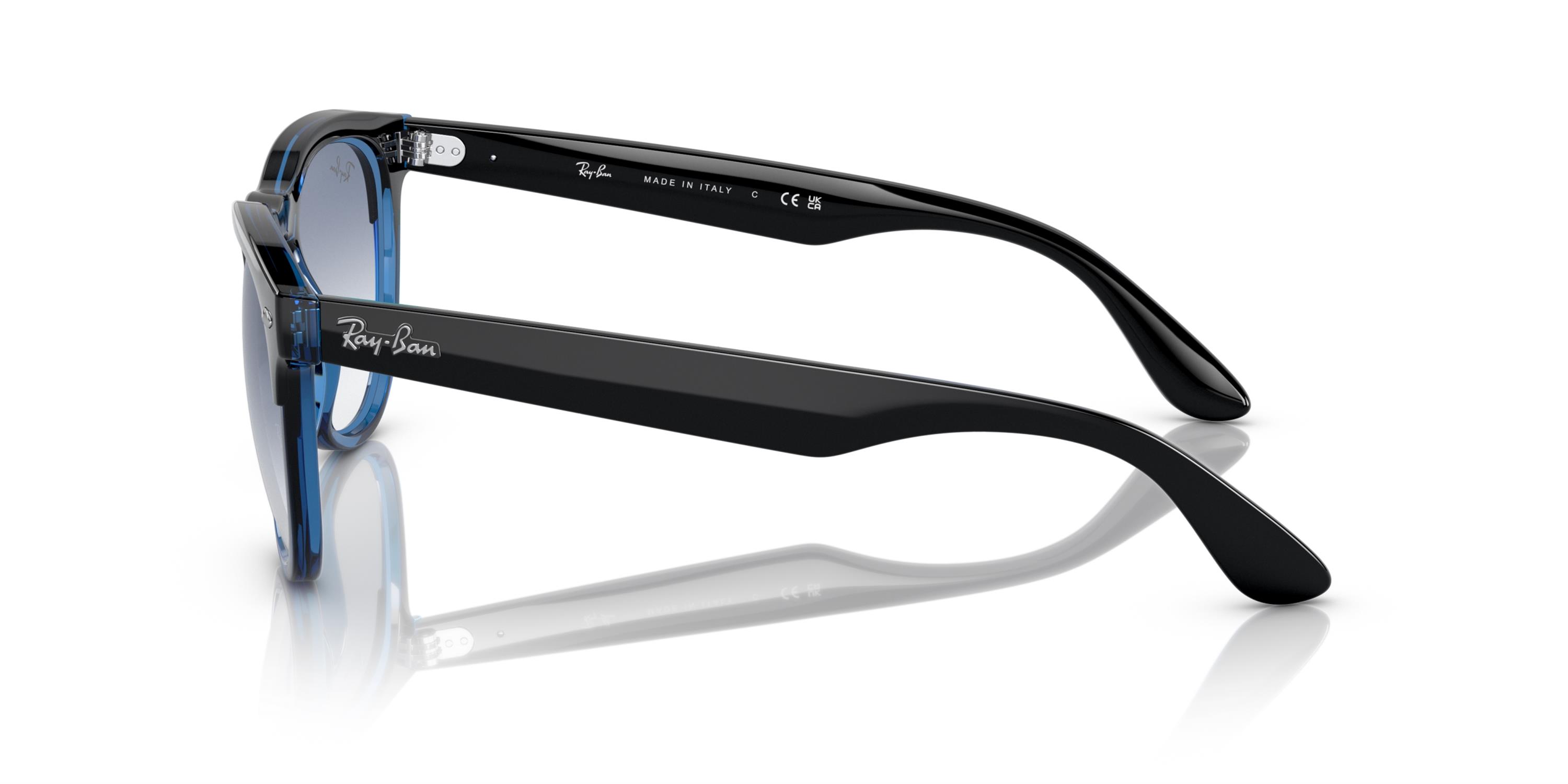 RAY-BAN 4471 663219 54 Unisex Güneş Gözlüğü