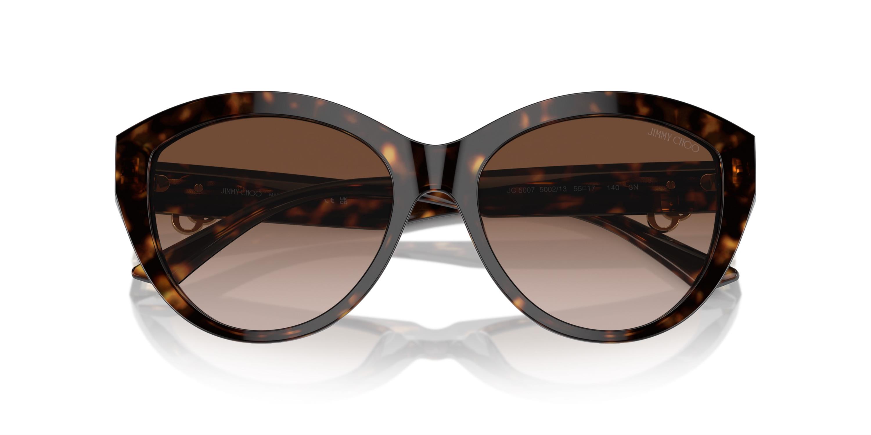 JIMMY CHOO 0JC5007 500213 55