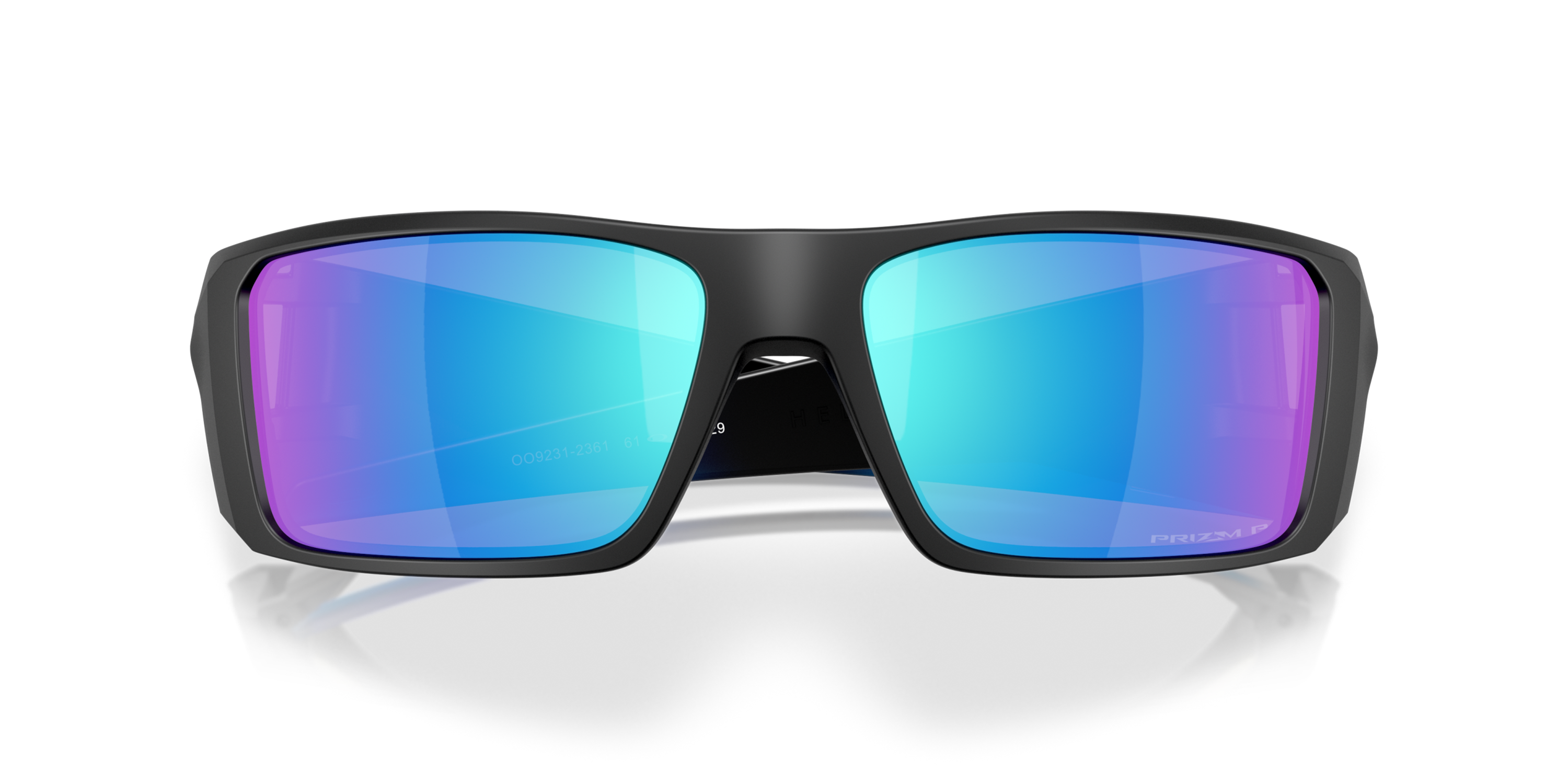 OAKLEY 9231 923123 61