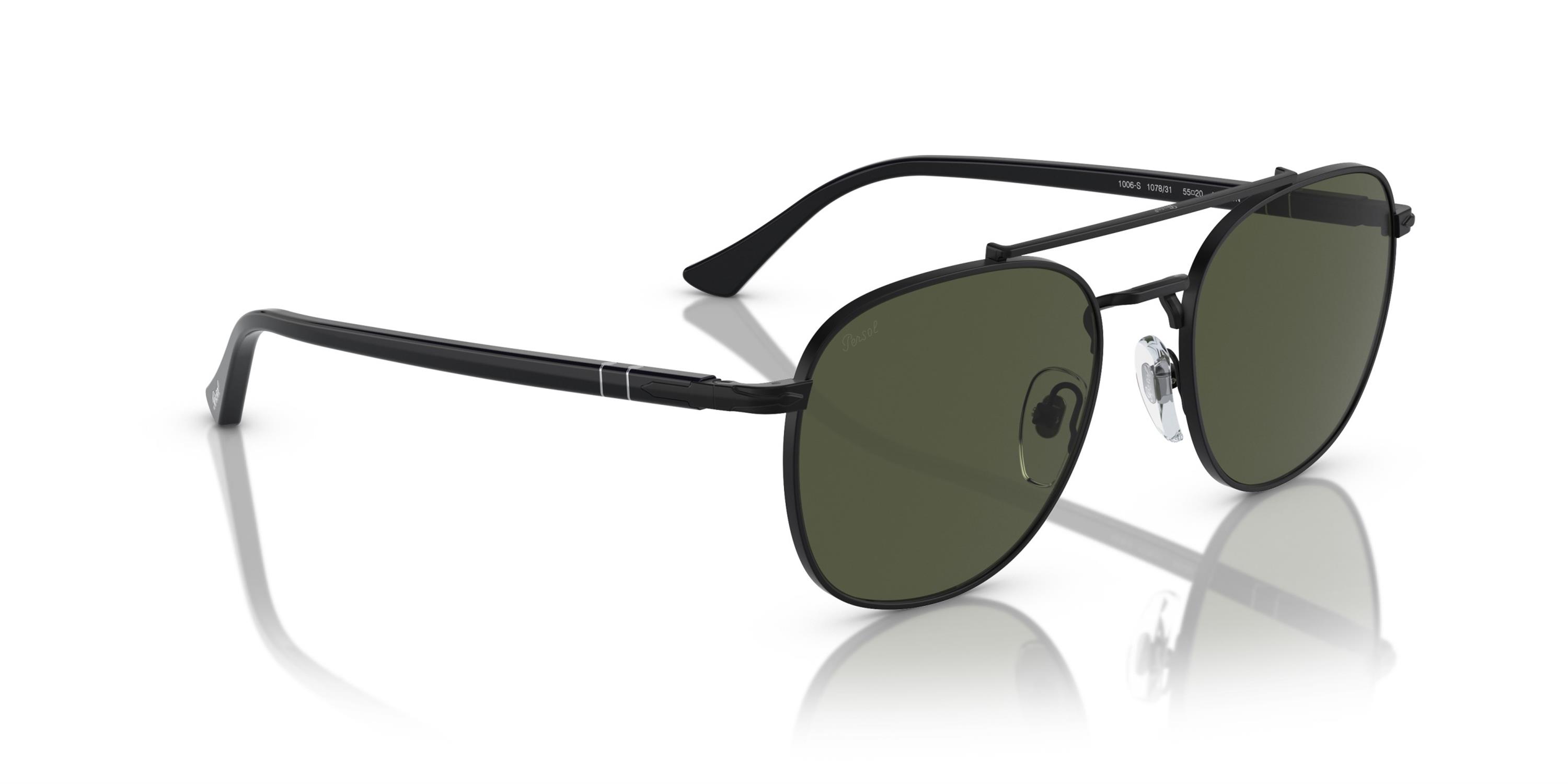 PERSOL 10 107831 53 Güneş Gözlüğü