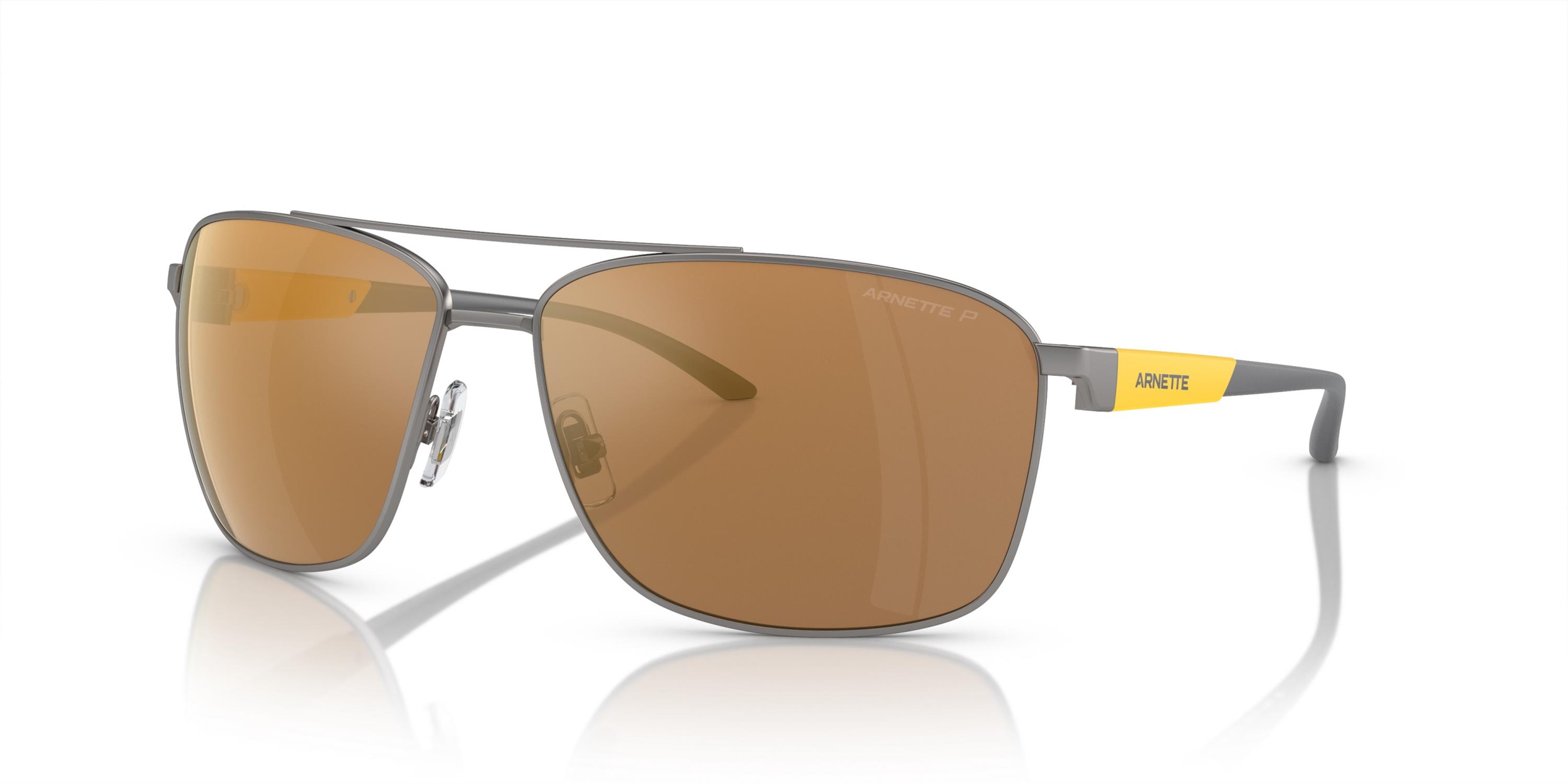 ARNETTE 0AN3089 745/2T 65