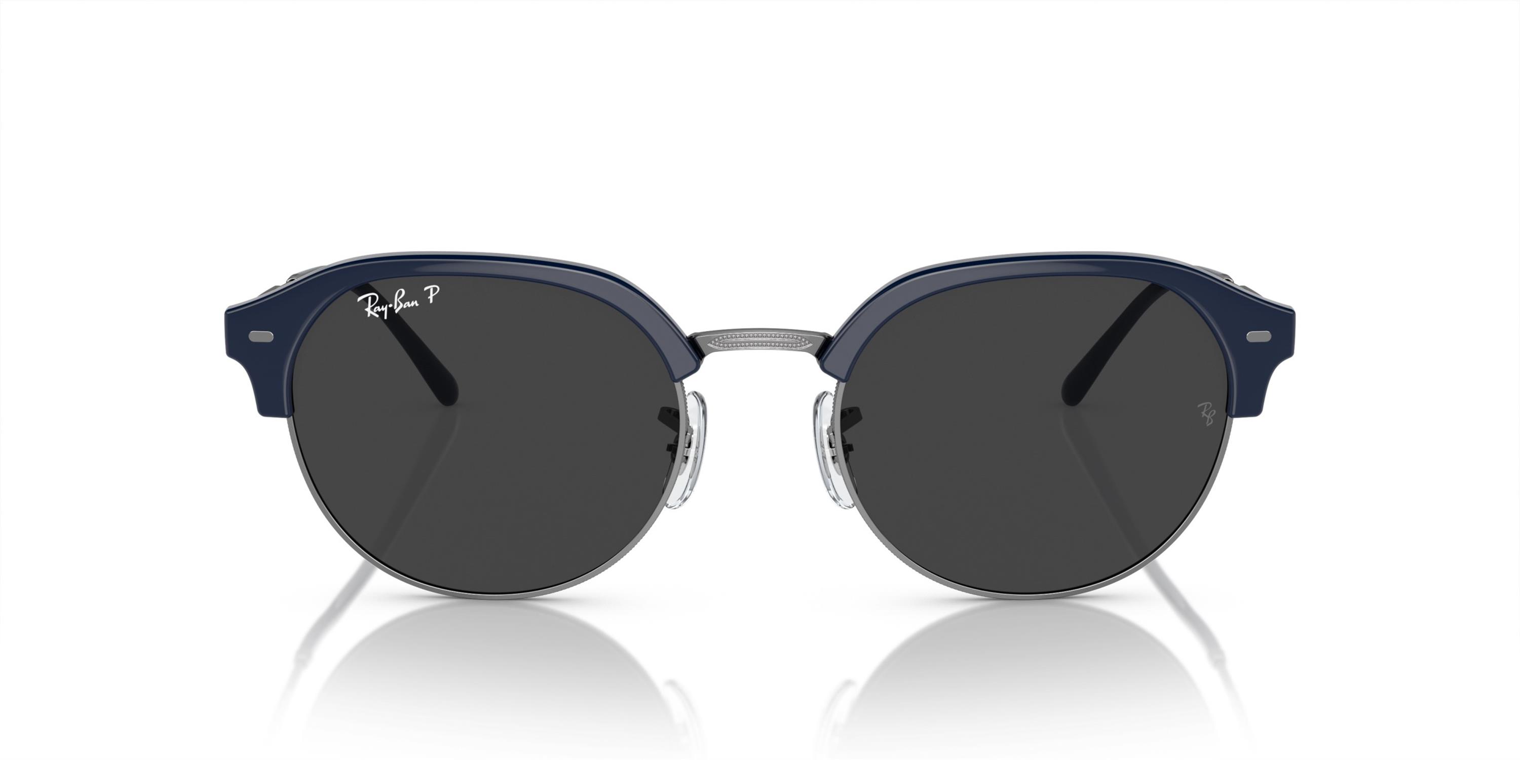 RAY-BAN 4429 672448 53 Güneş Gözlüğü