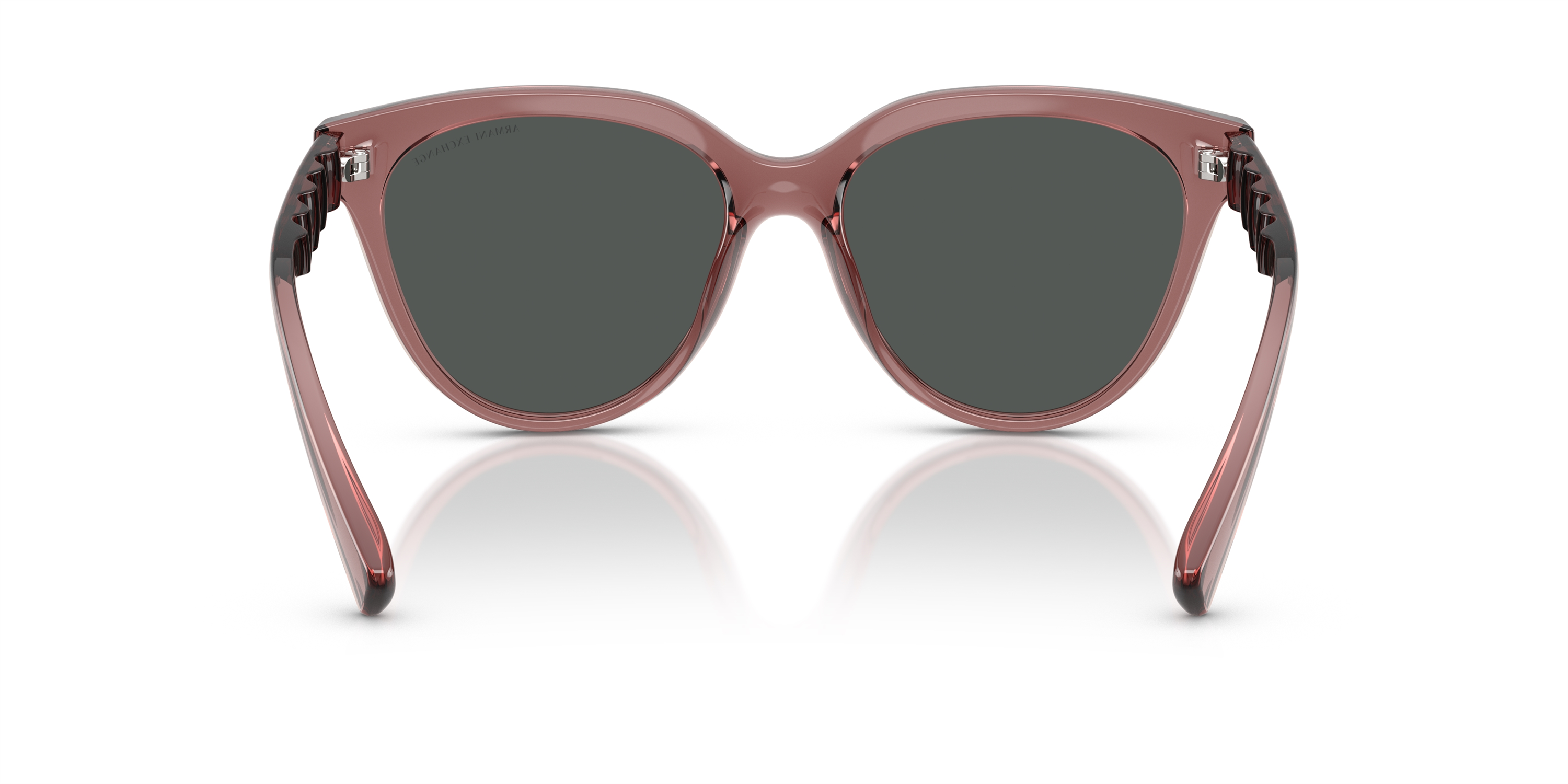 ARMANI EXCHANGE 0AX4148SU 835987 56