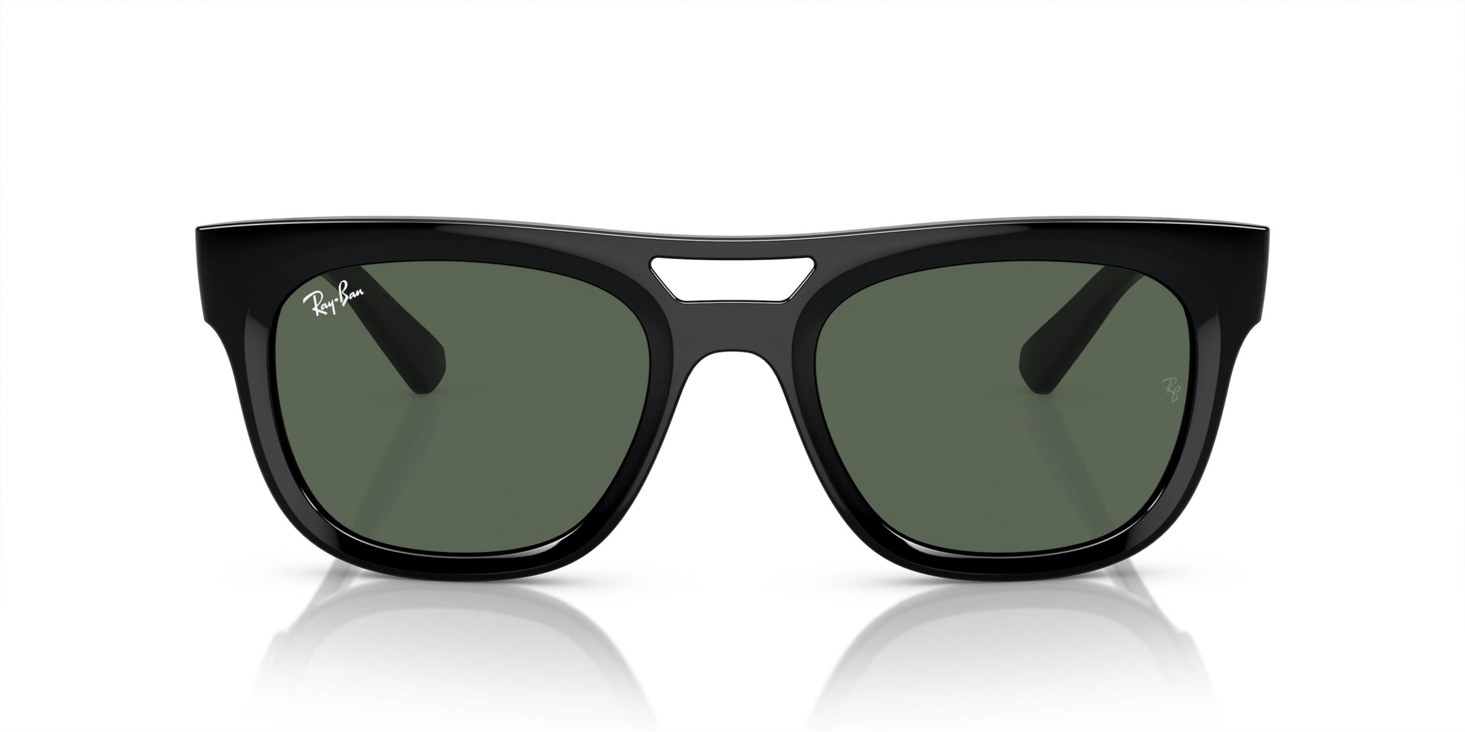 RAY-BAN 0RB4426 667771 54