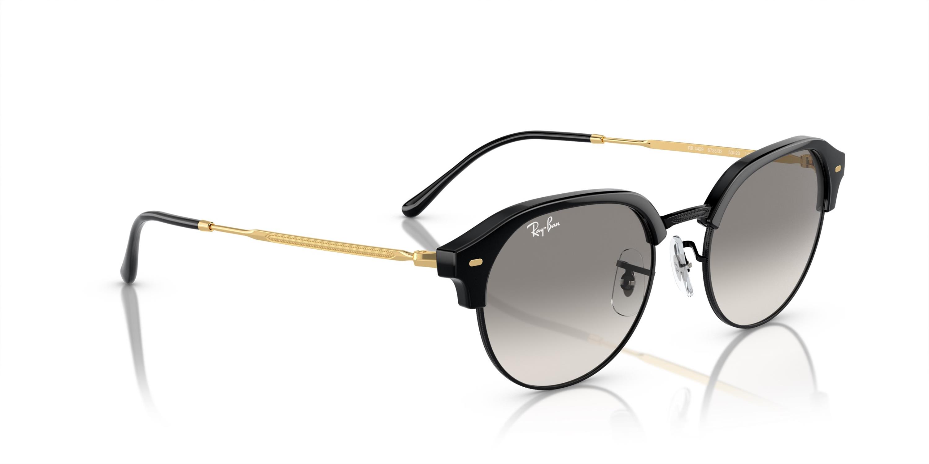 RAY-BAN 0RB4429 672332 53