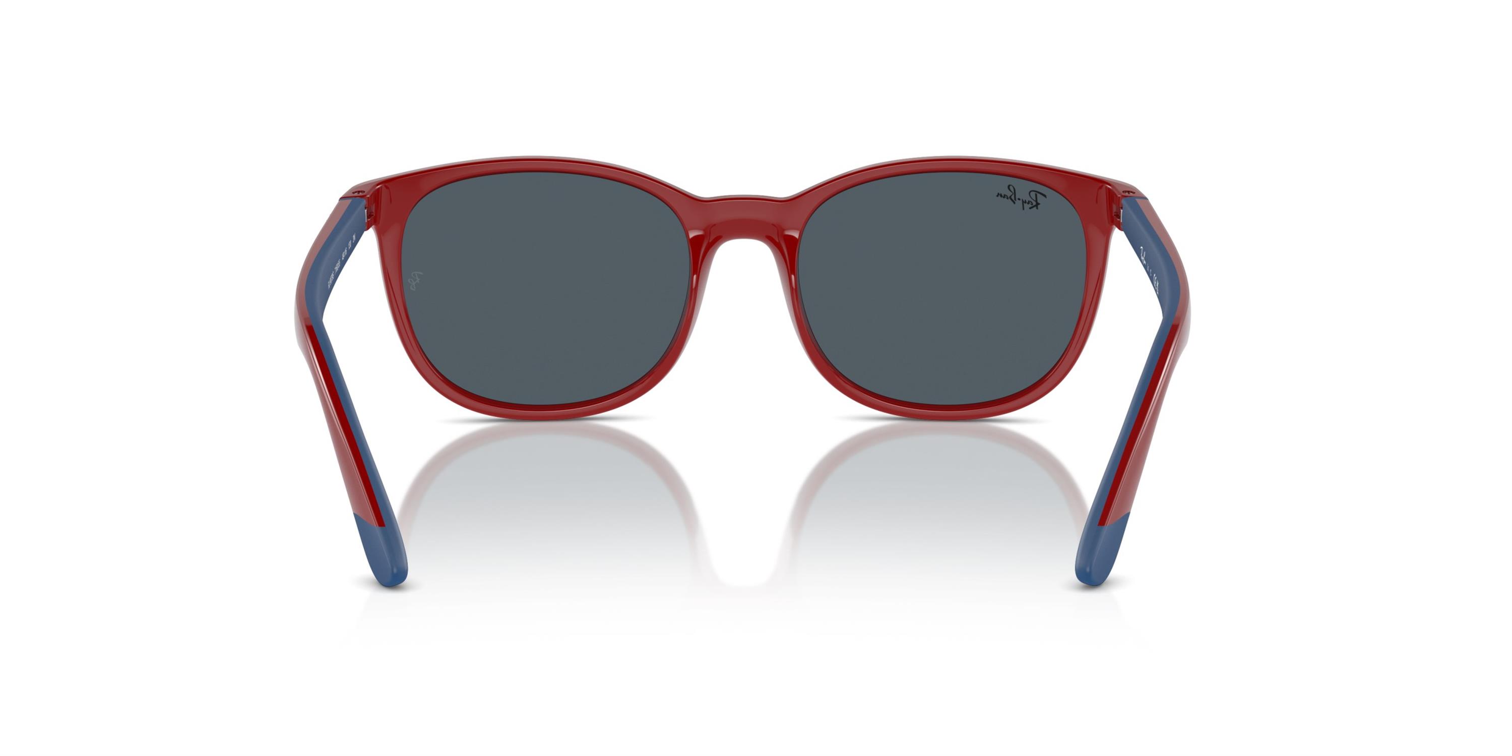 RAY-BAN JUNIOR 0RJ9079S 716055 49 Çocuk Güneş Gözlüğü