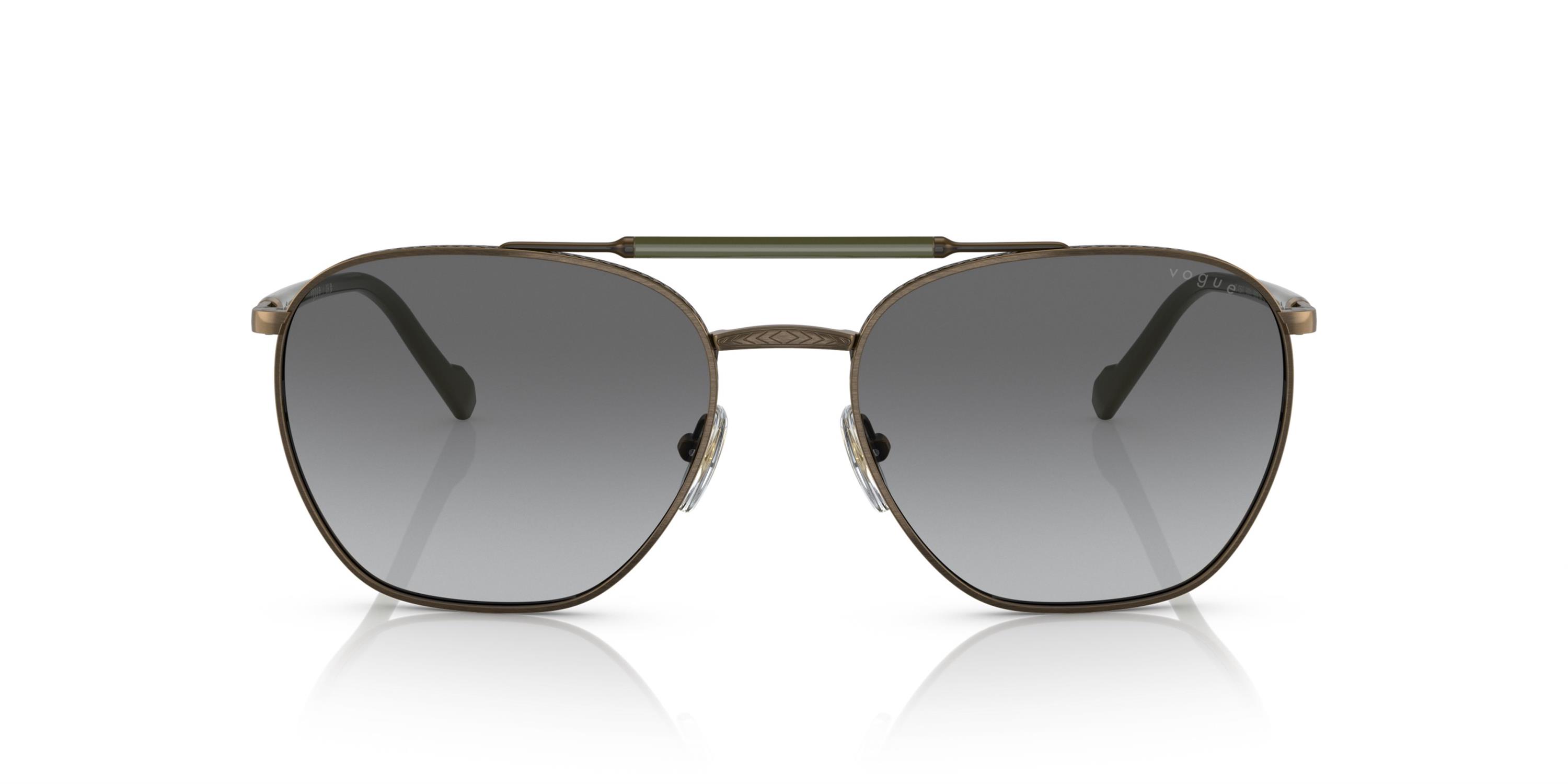 VOGUE 0VO4256S 513711 57