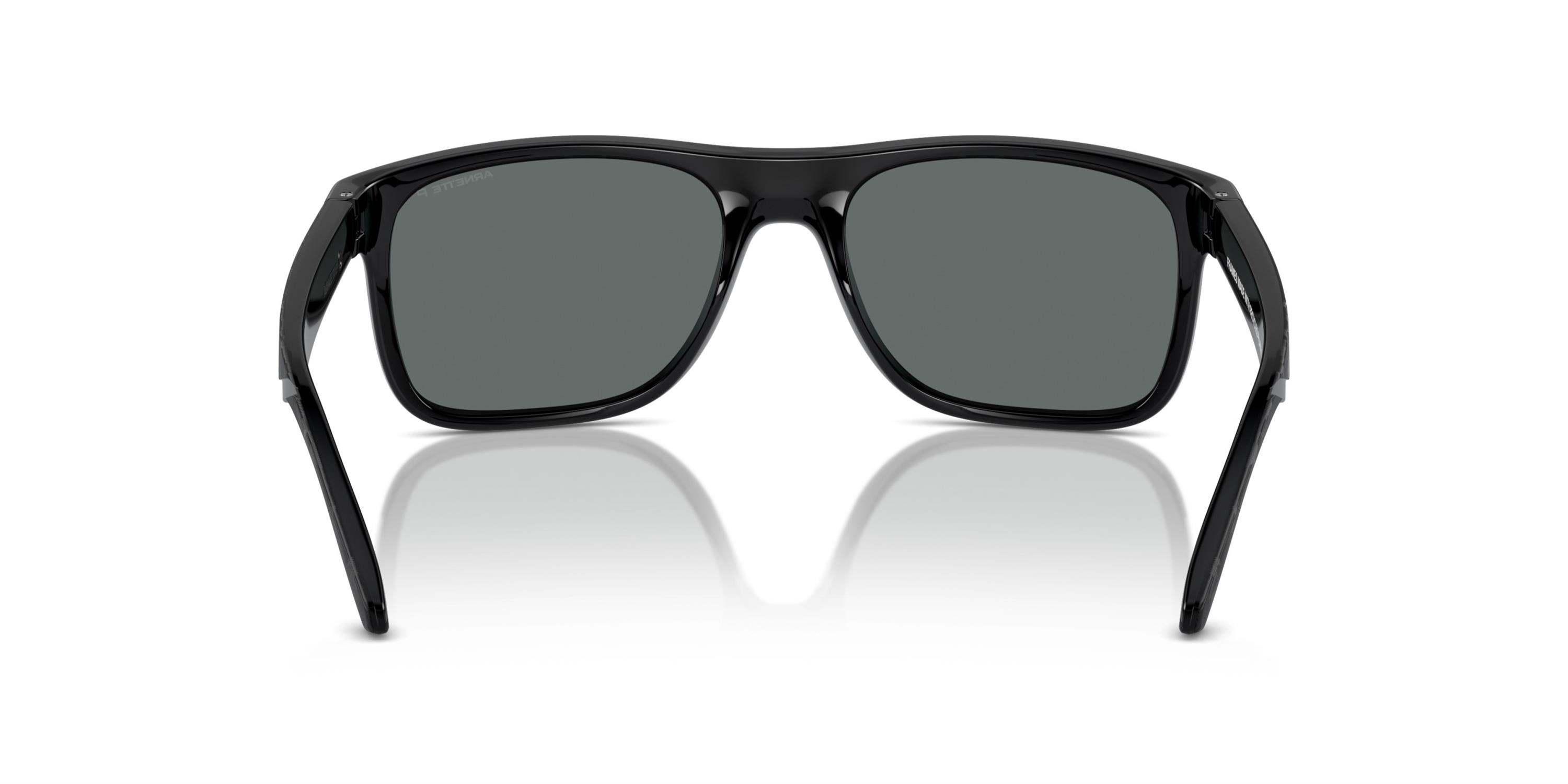 ARNETTE 4341 290081 56 Erkek Güneş Gözlüğü