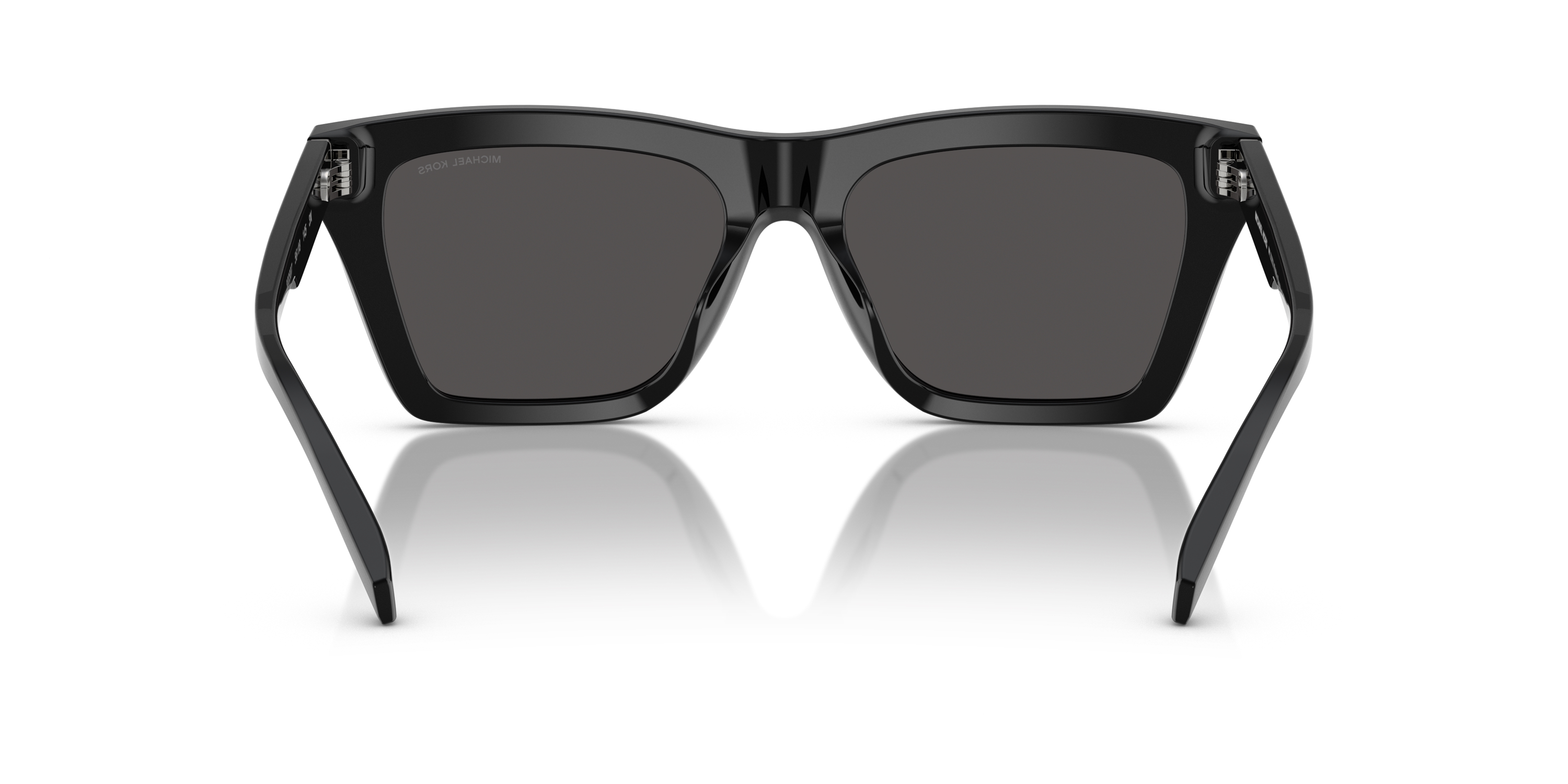 MICHAEL KORS 0MK2225U 300587 56