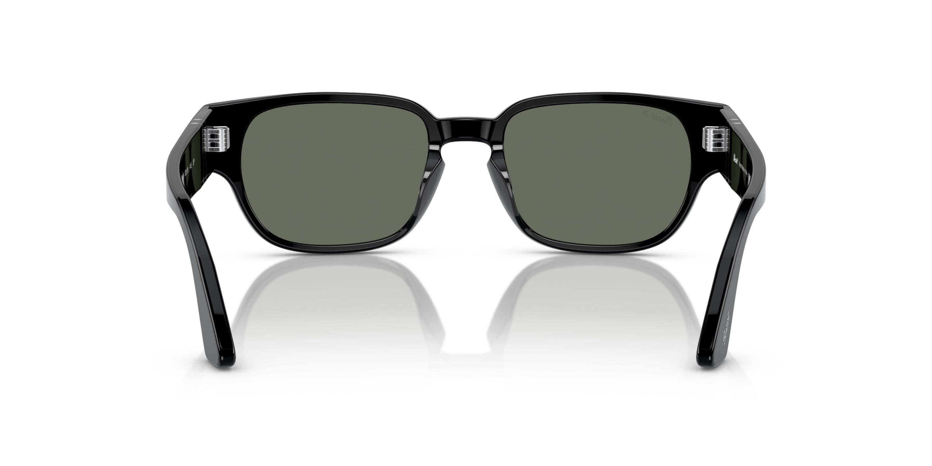 PERSOL 3245S 95/58 52 Erkek Güneş Gözlüğü
