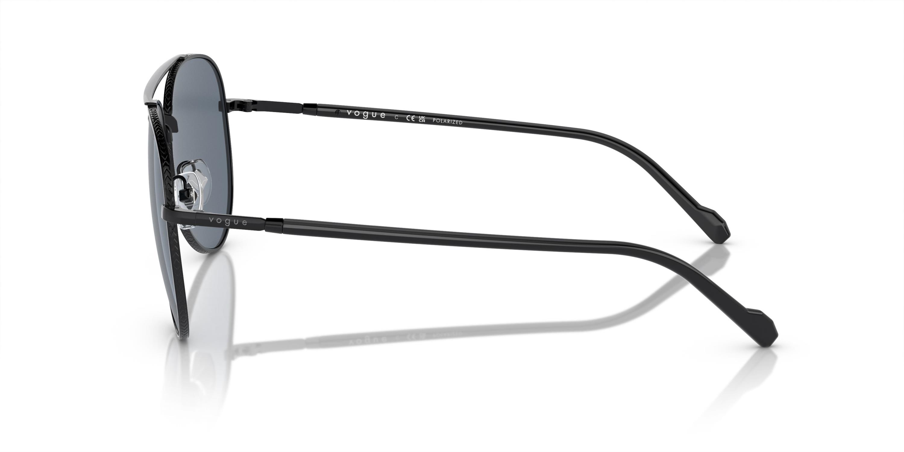 VOGUE 0VO4290S 352/4Y 60
