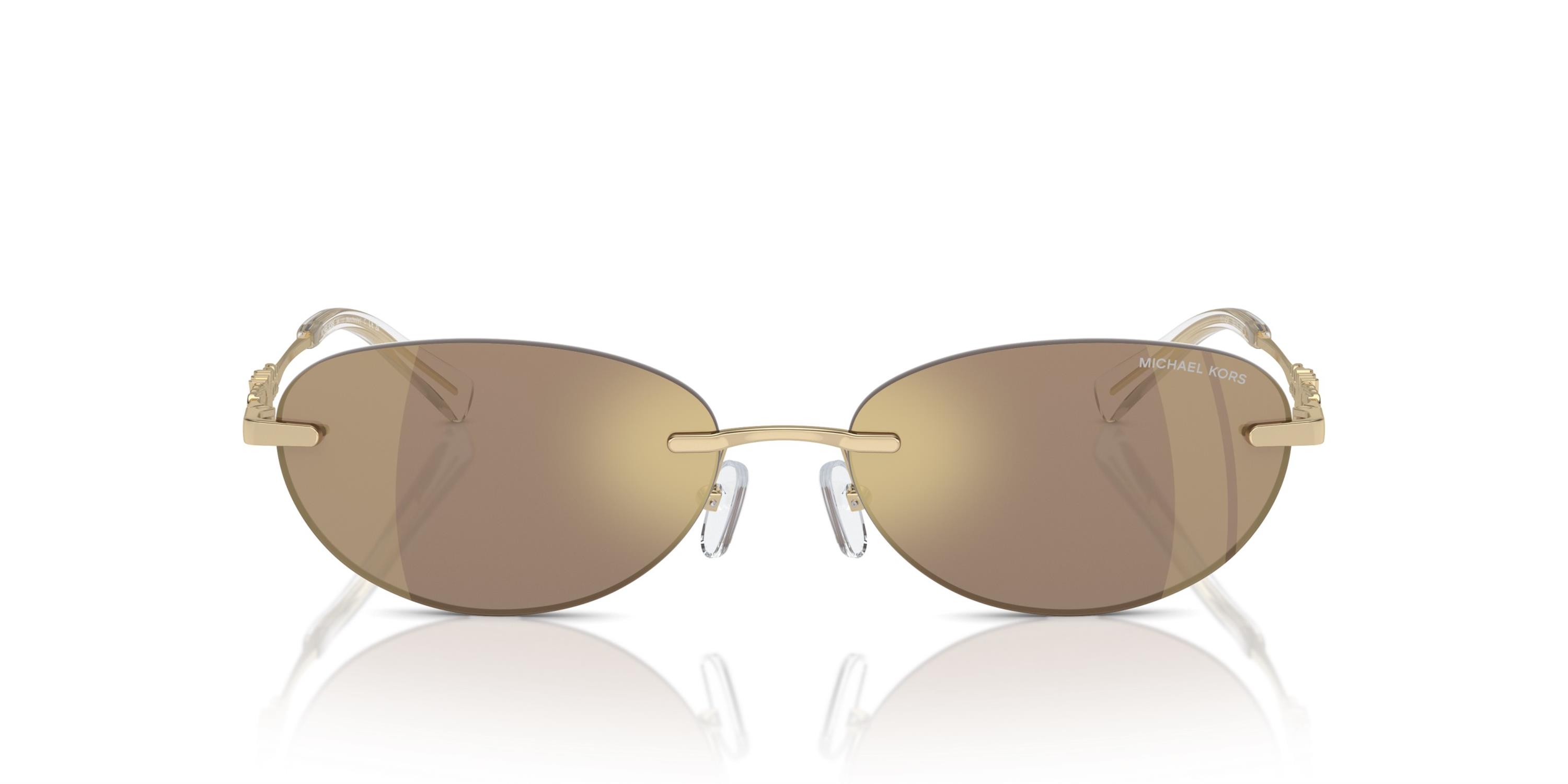 MICHAEL KORS 0MK1151 10145A 58