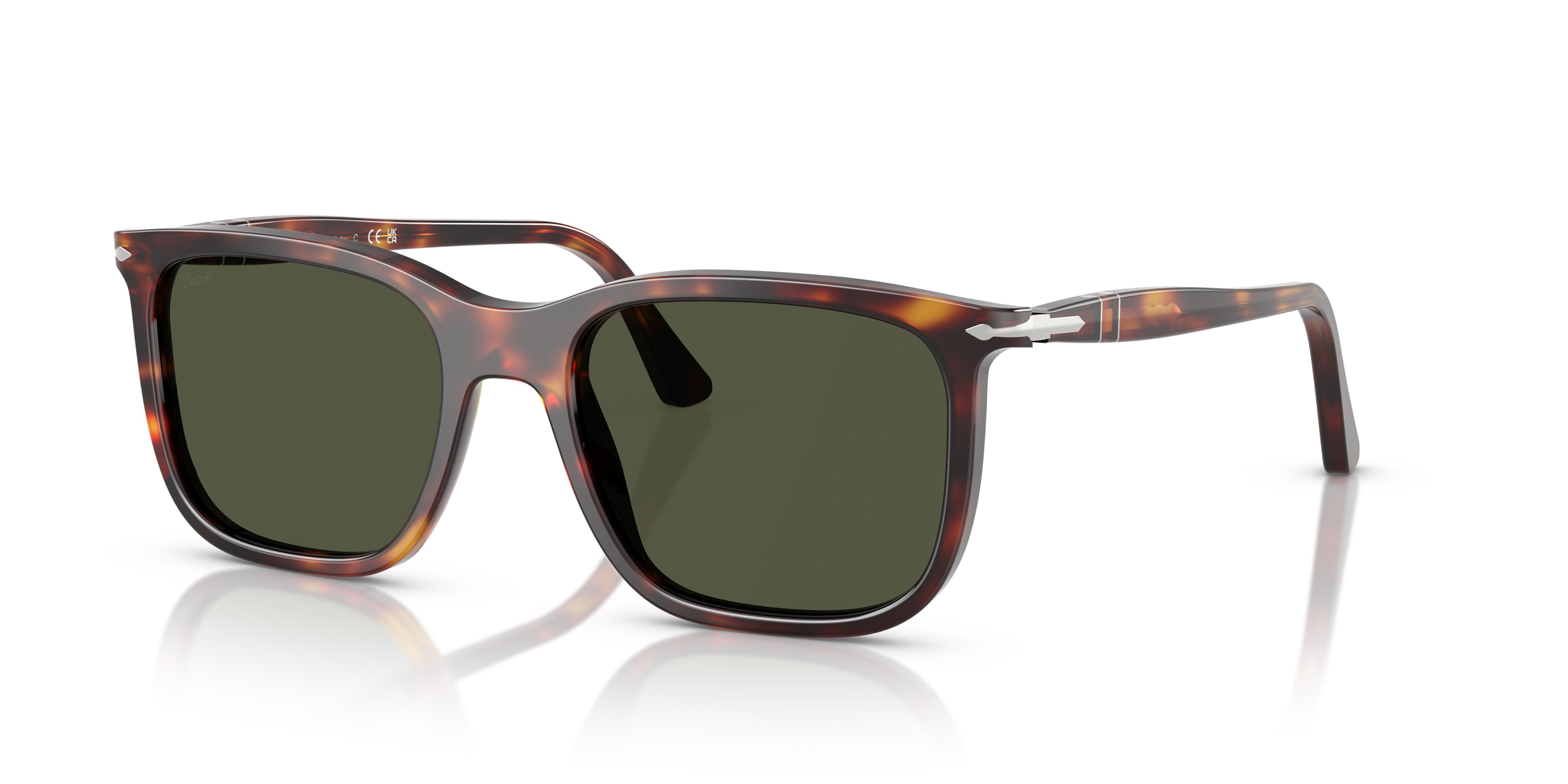 PERSOL 3357S 24/31 53