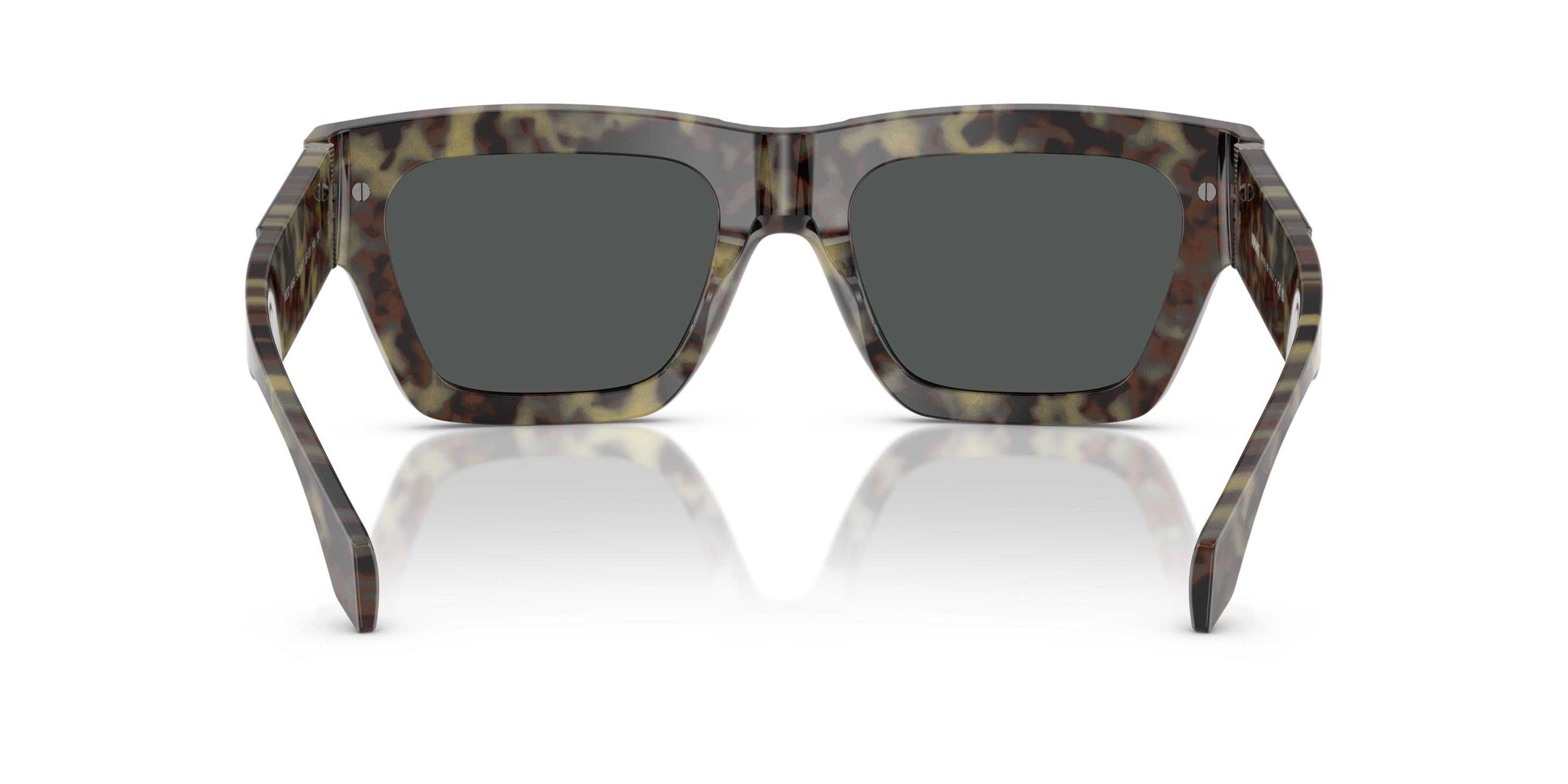 VERSACE 4464 545687 55 Erkek Güneş Gözlüğü