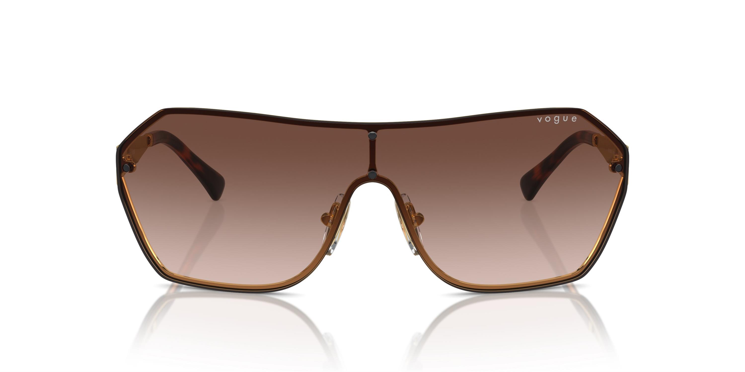 VOGUE 0VO4302S 280/13 41