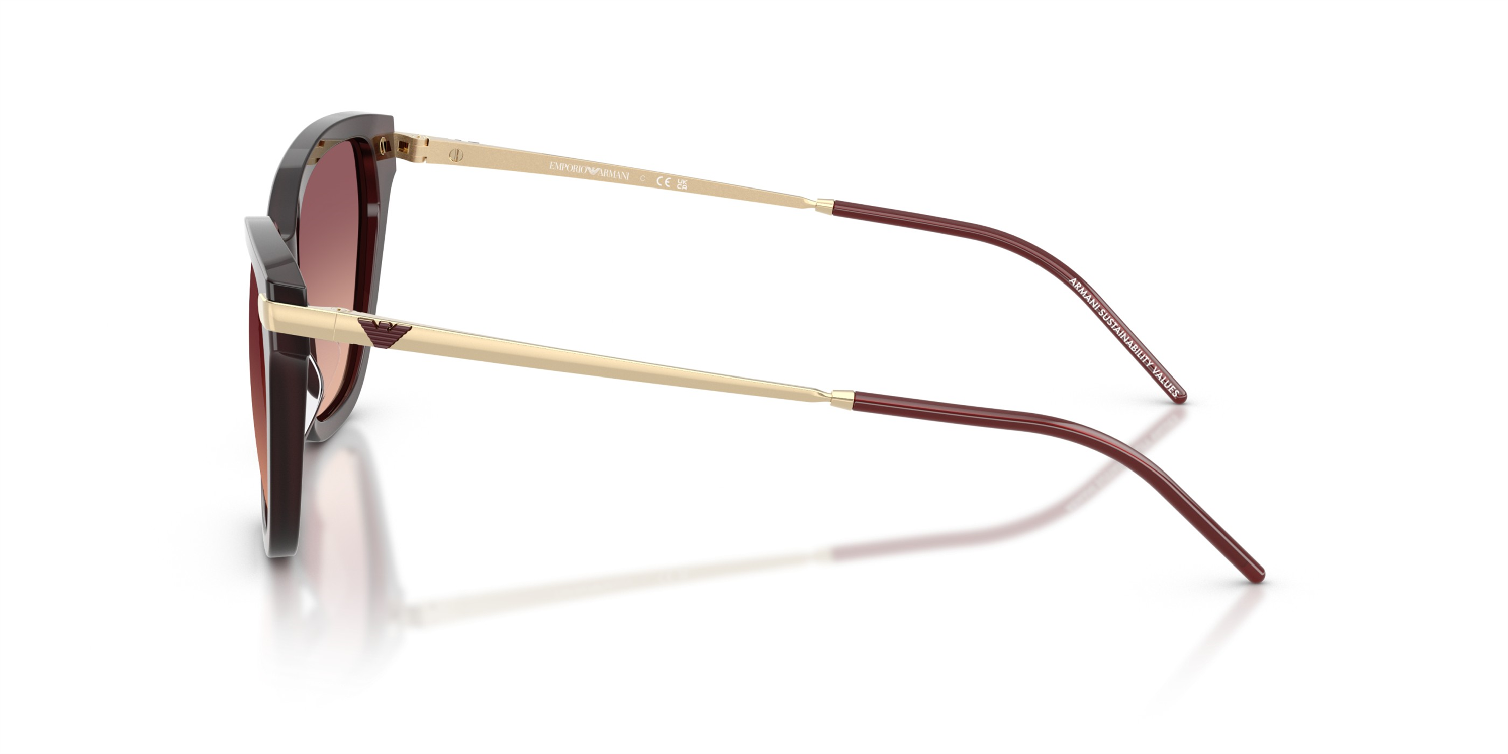 EMPORIO ARMANI 4251 62658D 54