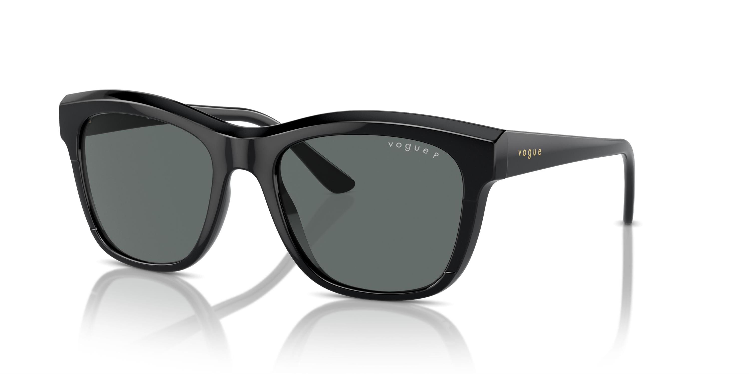 VOGUE 0VO5557S W44/81 54