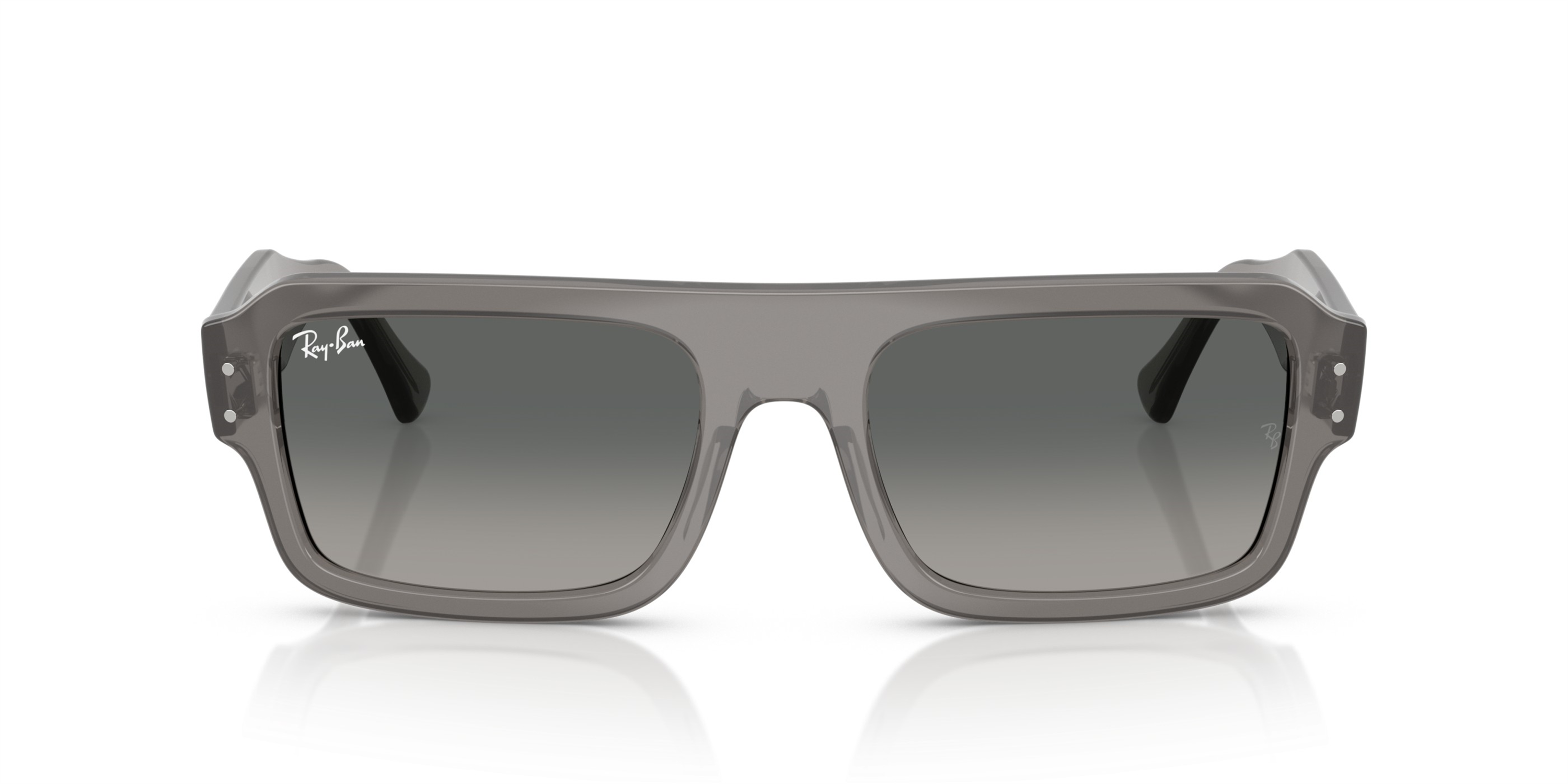 RAY-BAN 4454 680571 56