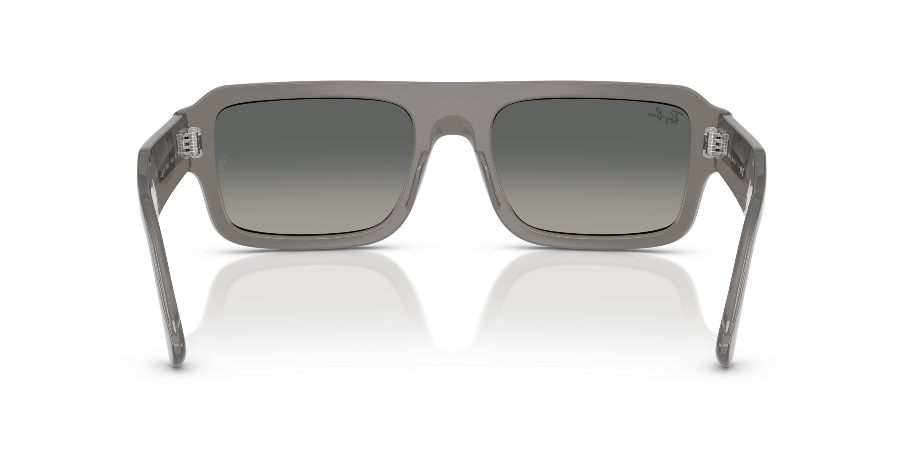 RAY-BAN 4454 680571 56