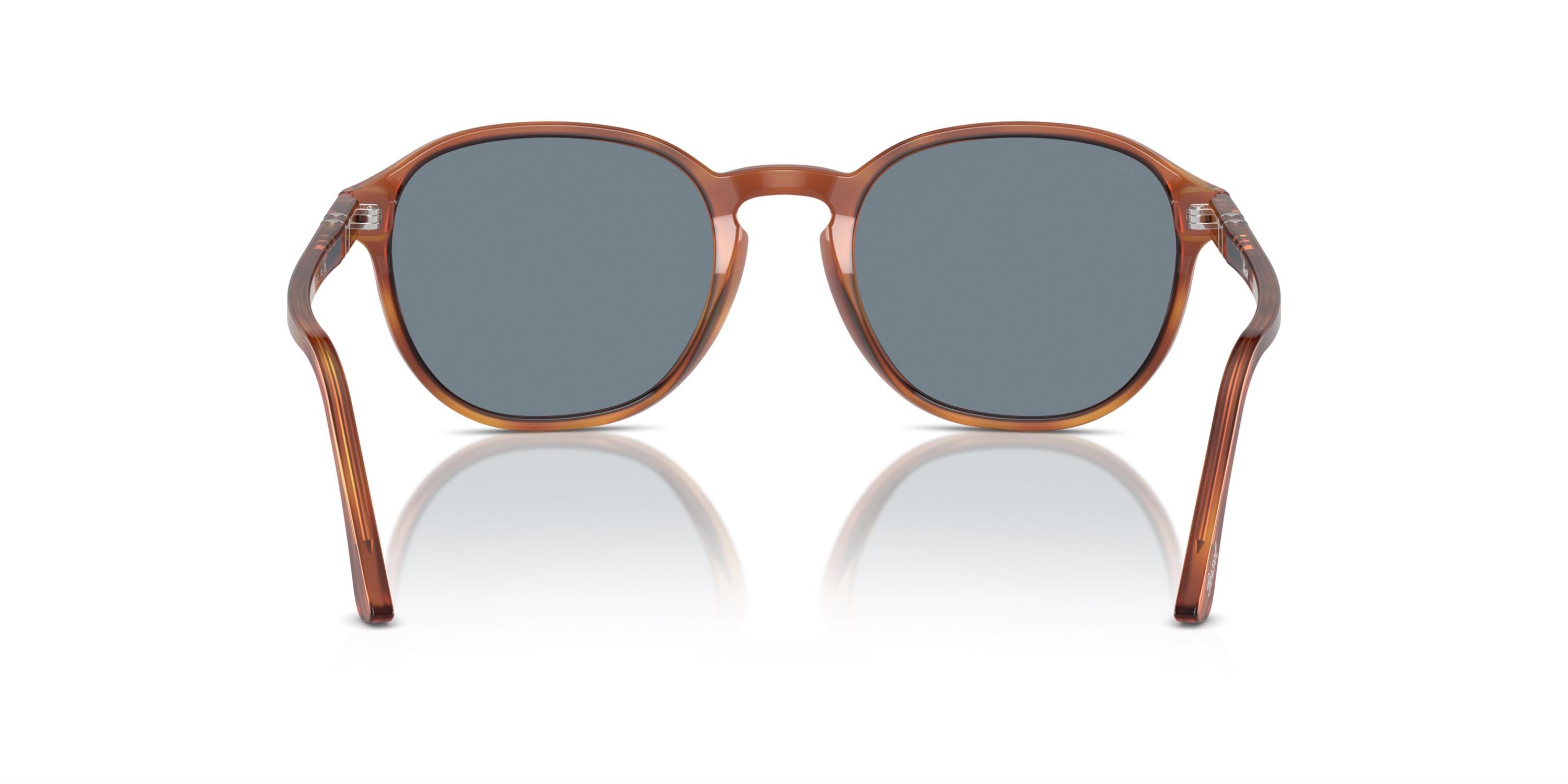 PERSOL 3343S 96/56 53 Güneş Gözlüğü