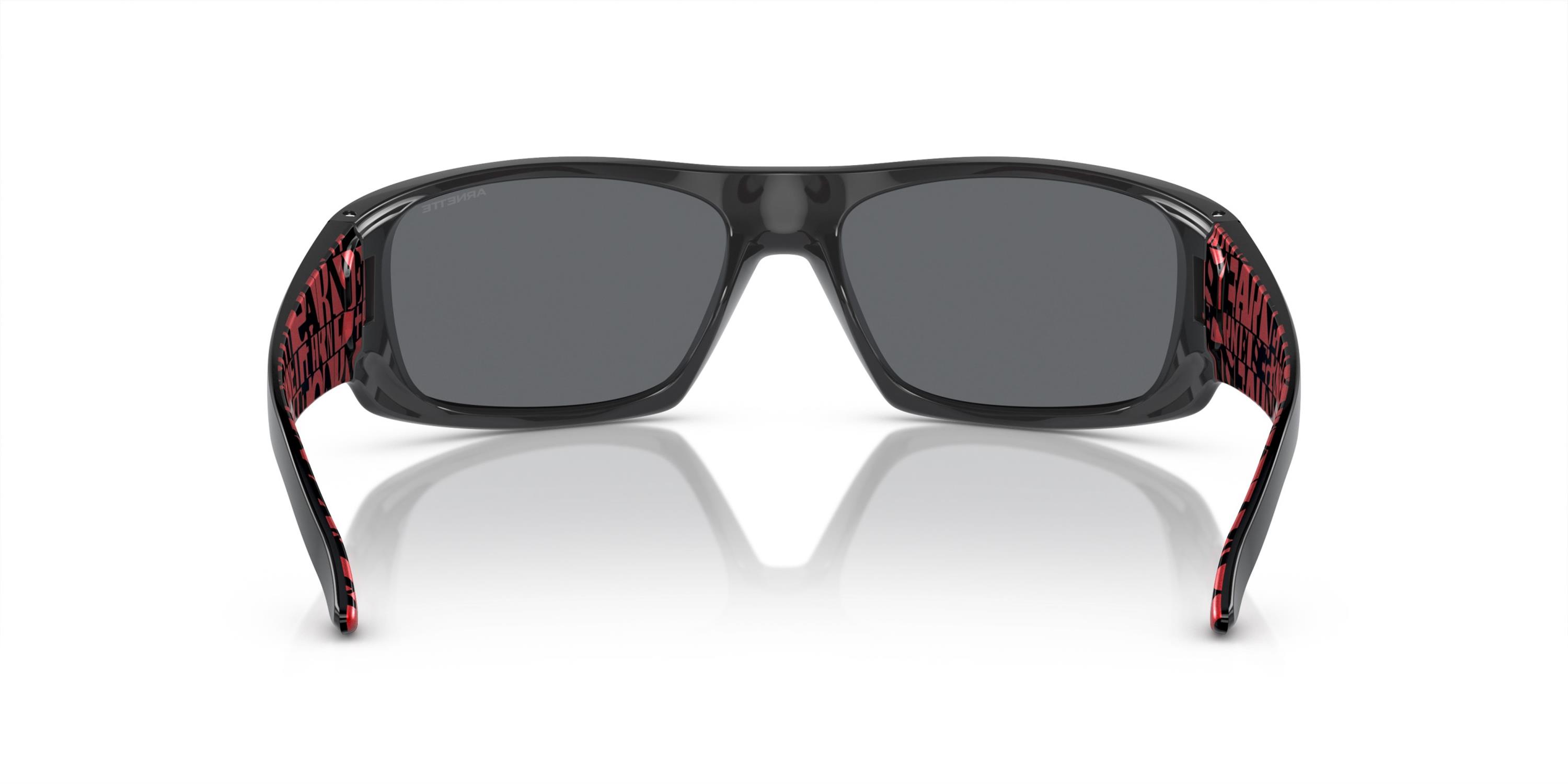 ARNETTE 4182 29156G 62 Erkek Güneş Gözlüğü
