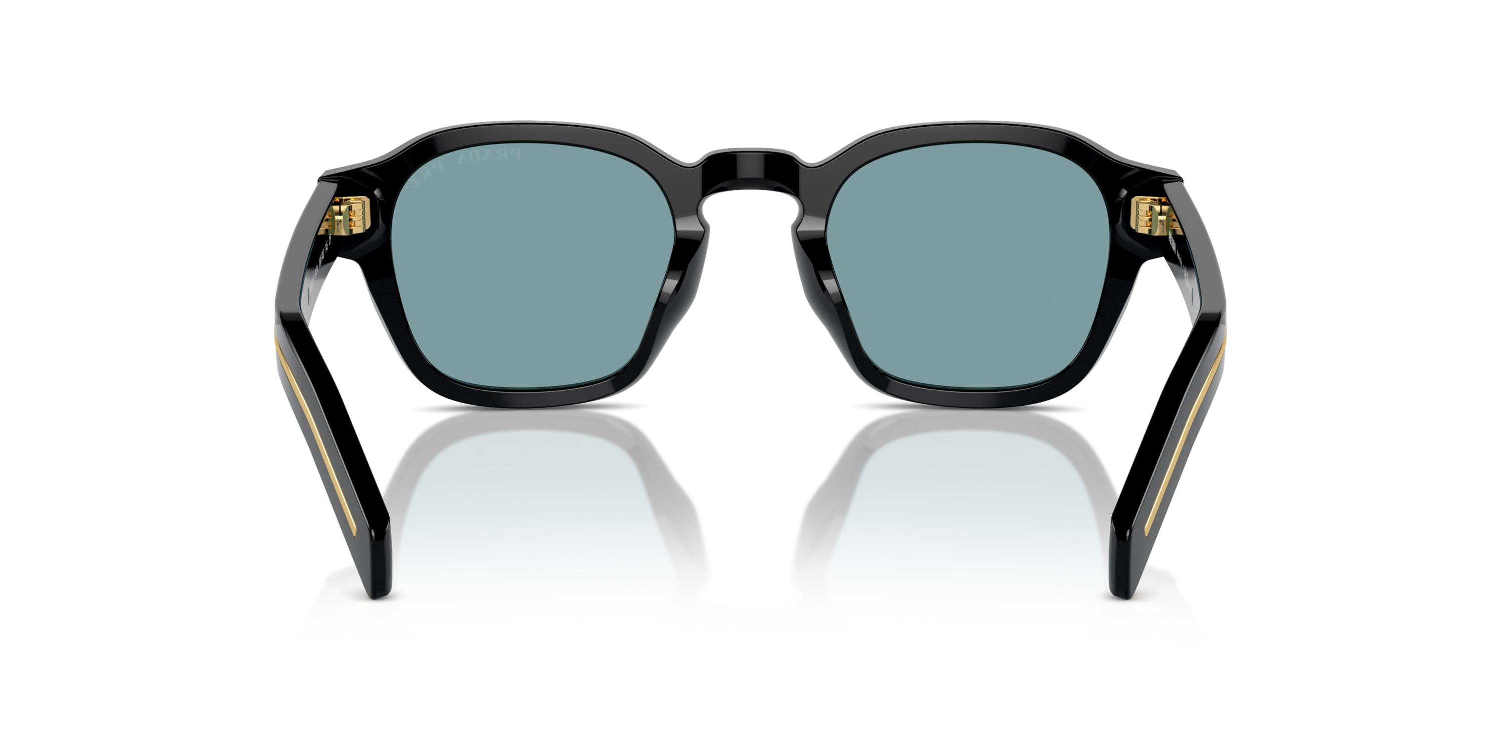 PRADA A16S 16K04D 52 Erkek Güneş Gözlüğü