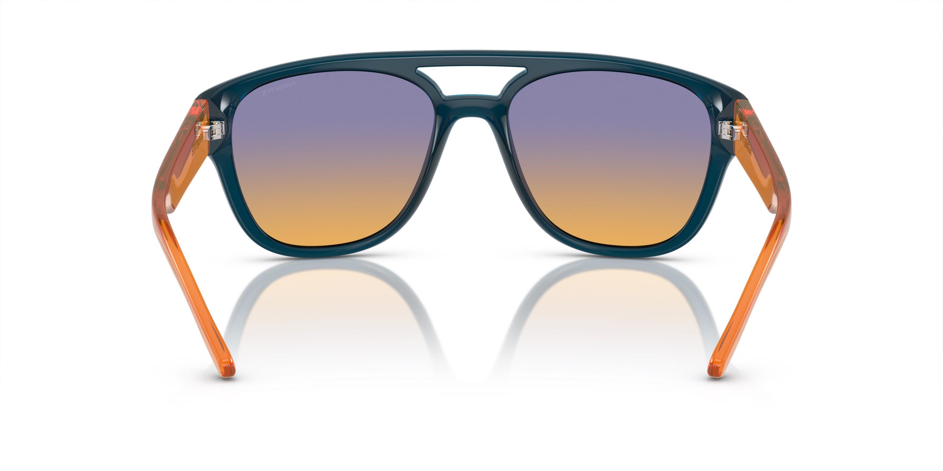 ARNETTE 4327 29012H 56 Erkek Güneş Gözlüğü
