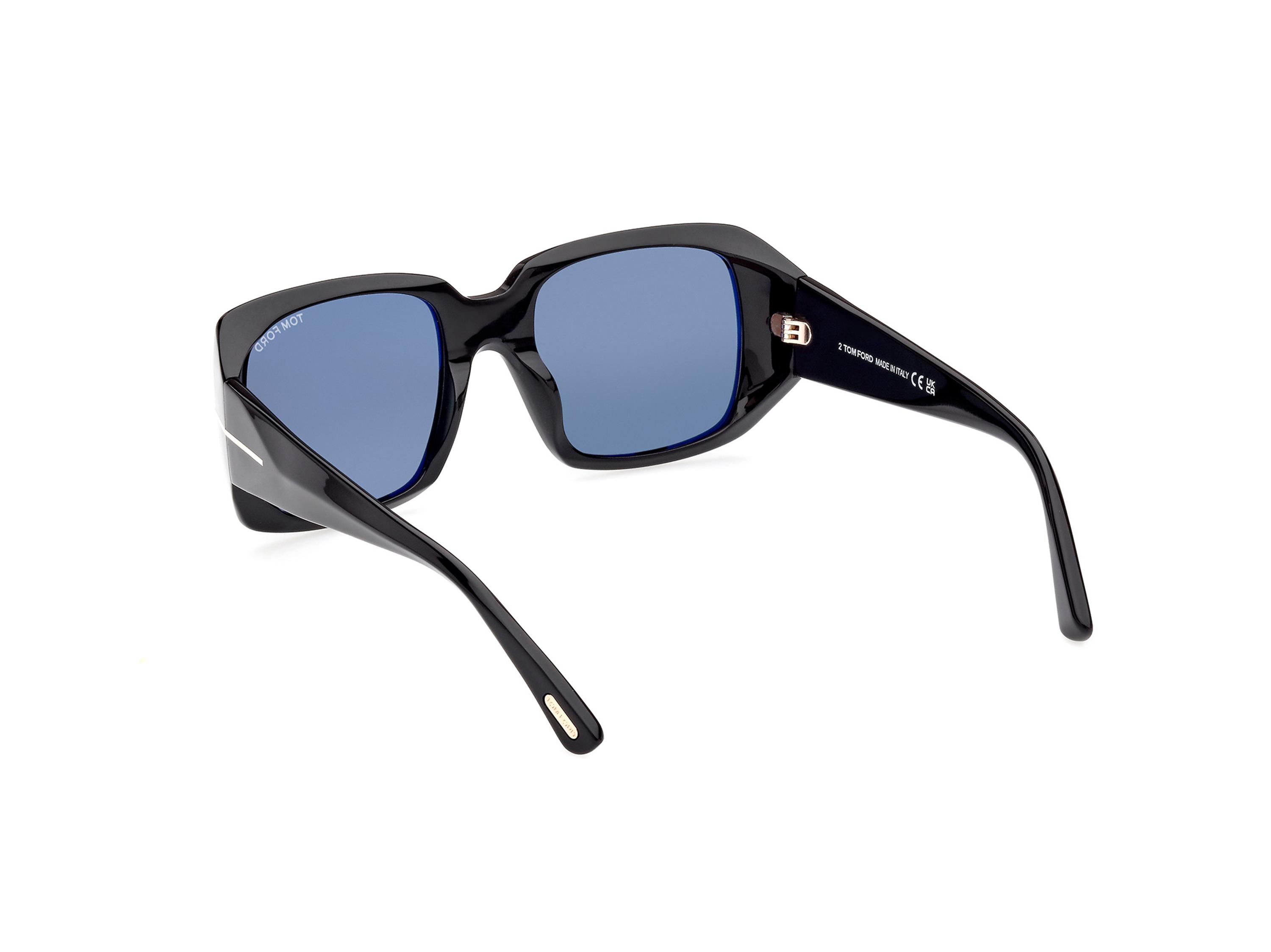 TOM FORD FT1035 01V 51