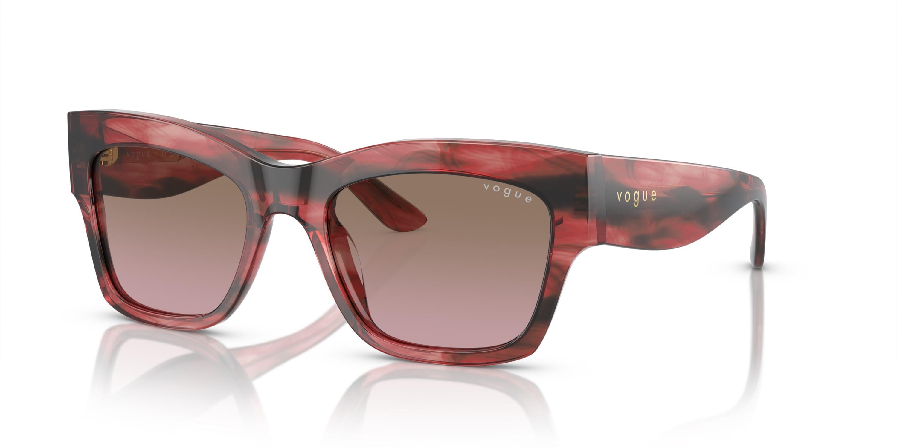 VOGUE 0VO5524S 308914 54