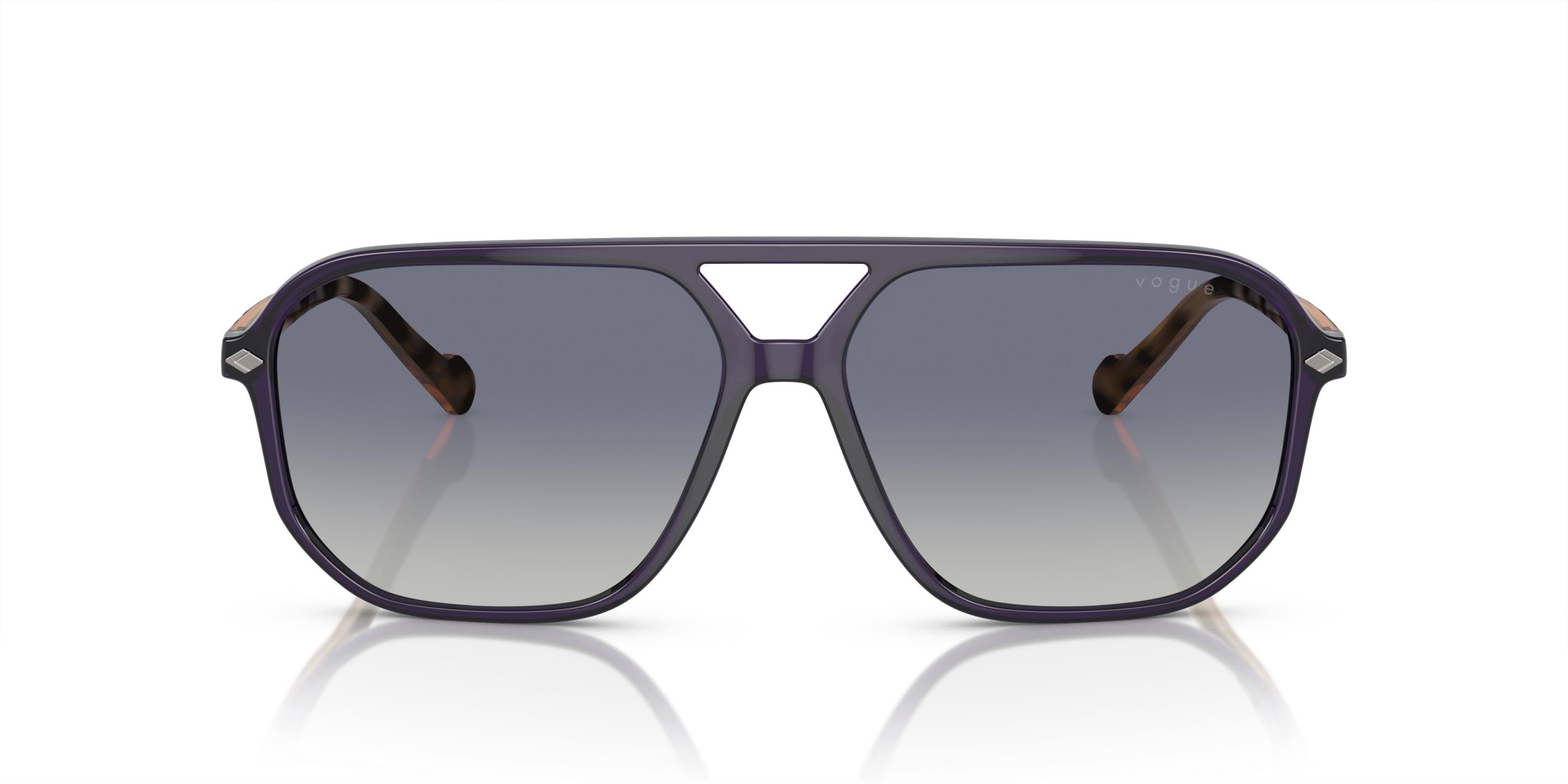 VOGUE 0VO5531S 31114L 60