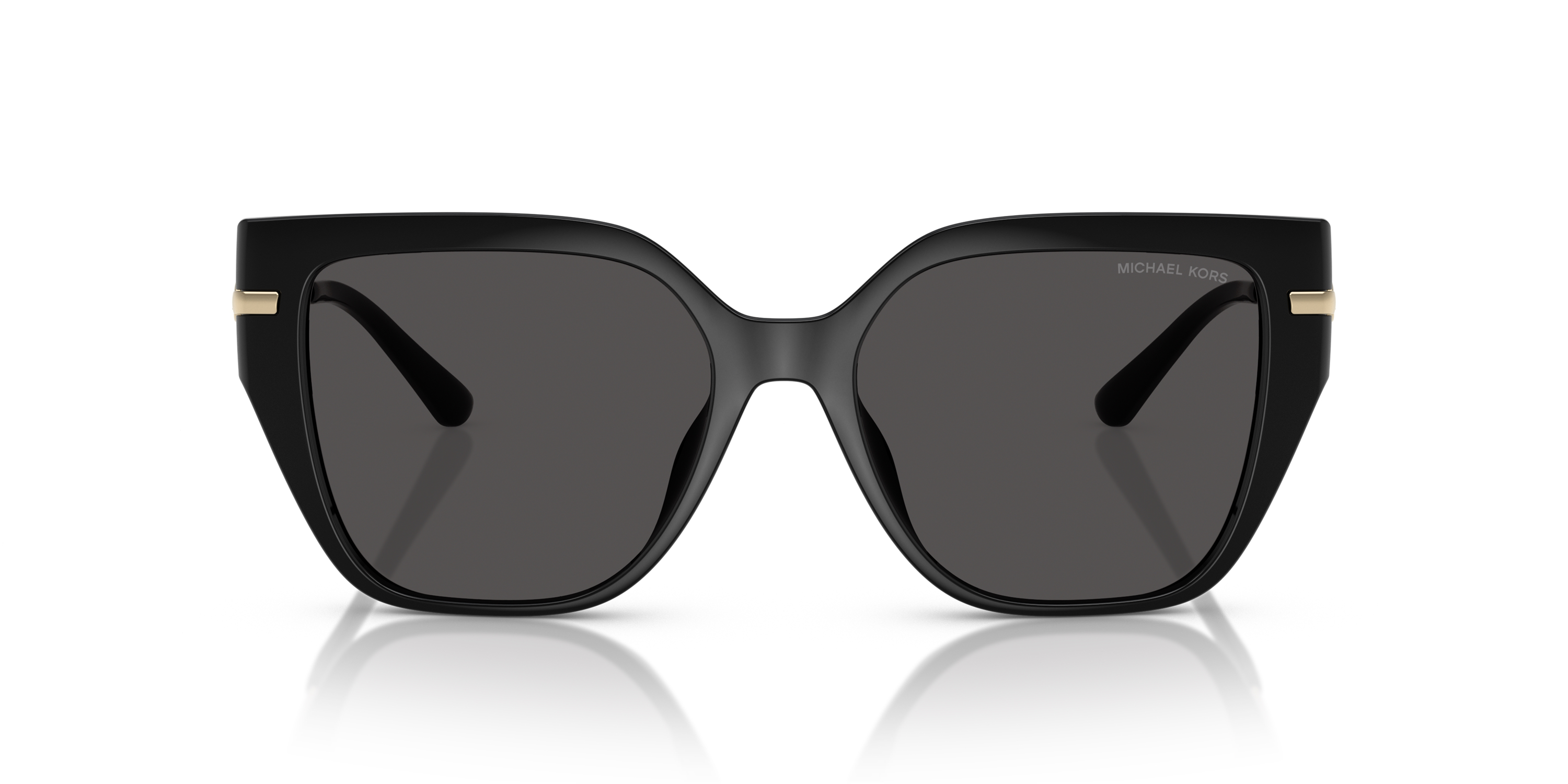 MICHAEL KORS 0MK2231U 300587 54