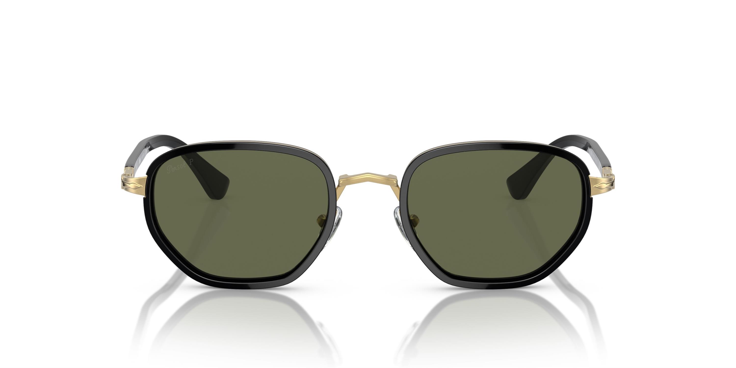 PERSOL 2471S 109758 50 Erkek Güneş Gözlüğü