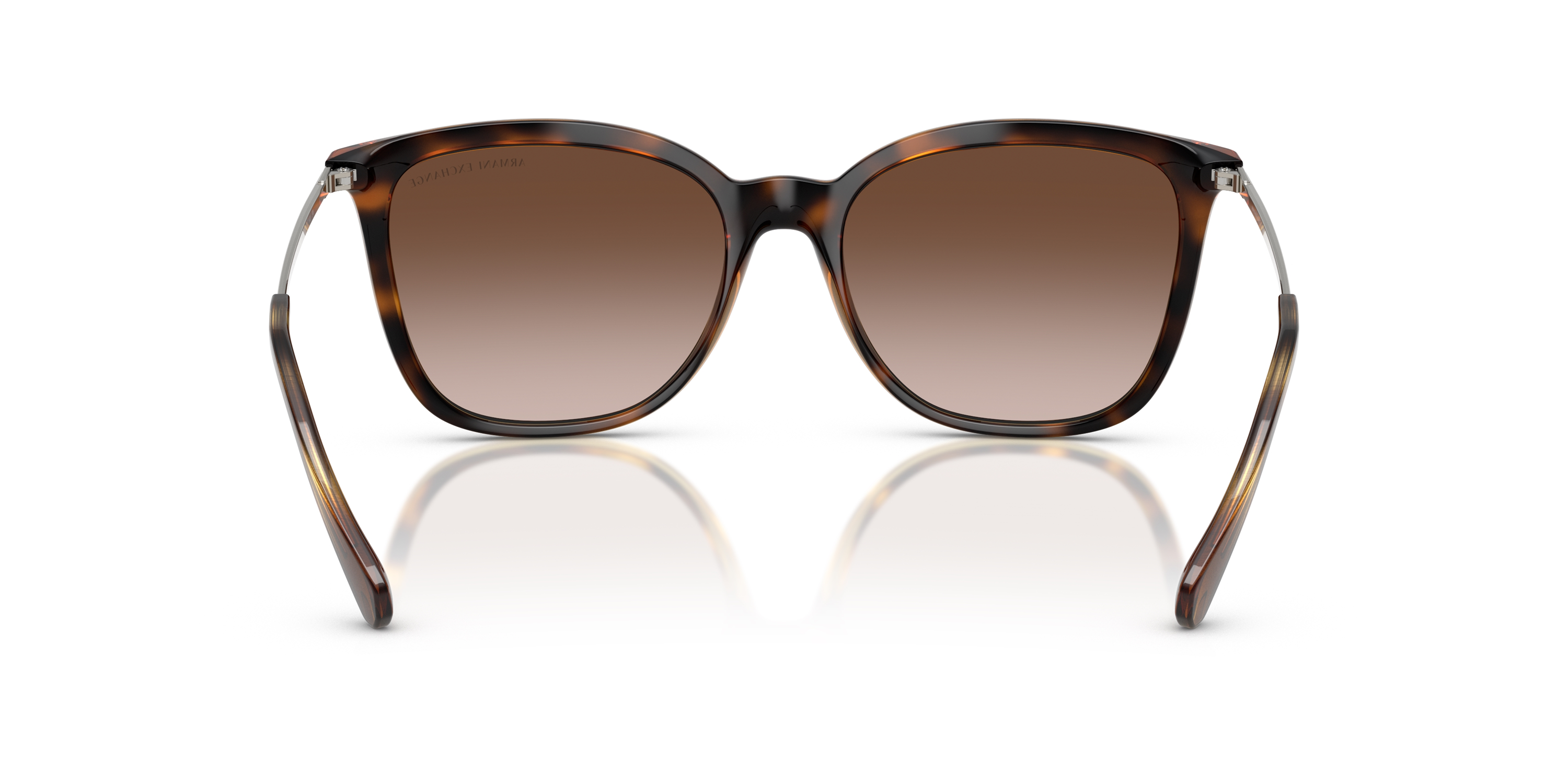 ARMANI EXCHANGE 0AX4151S 821313 55