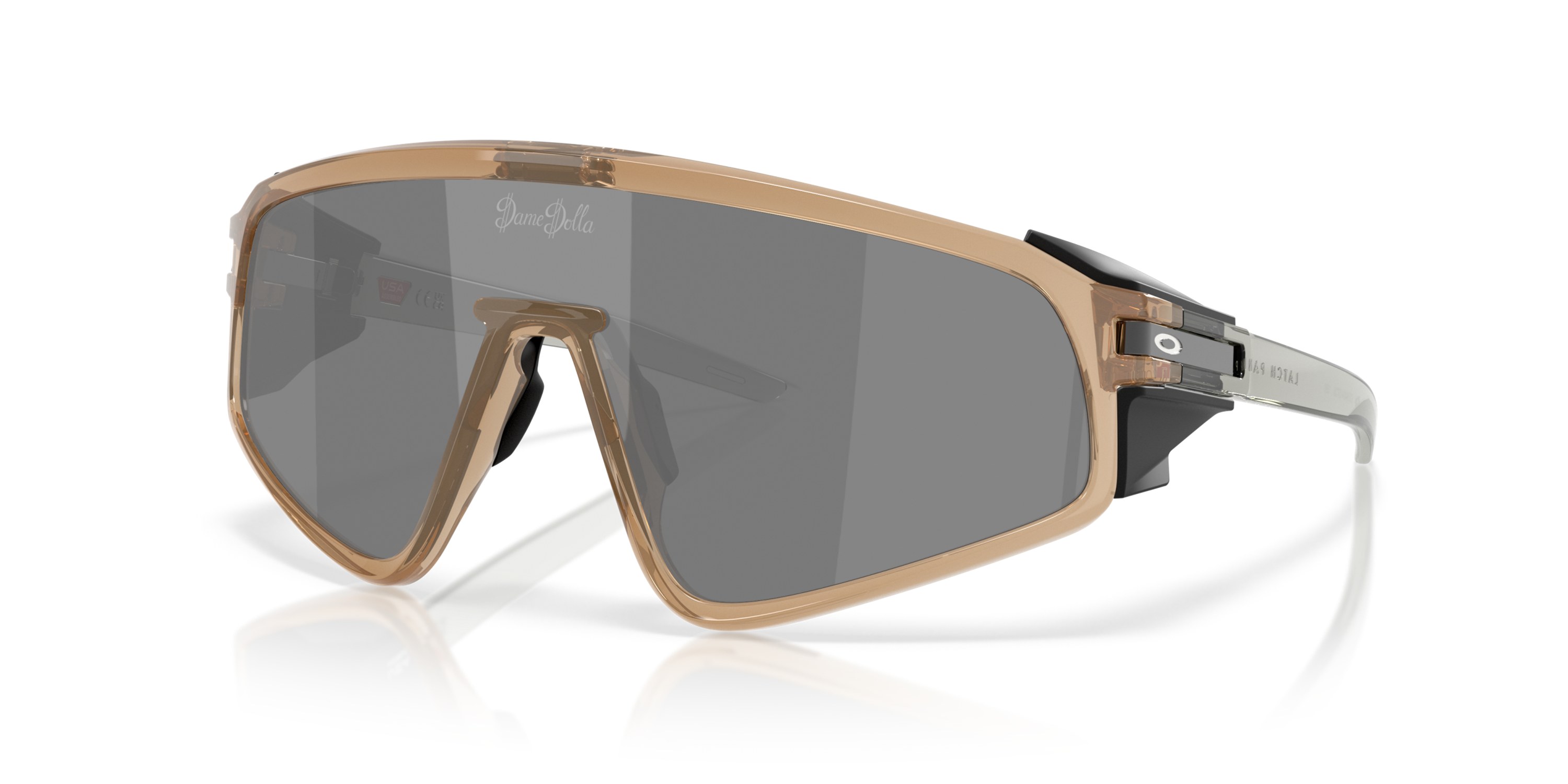 OAKLEY 9404 940407 35