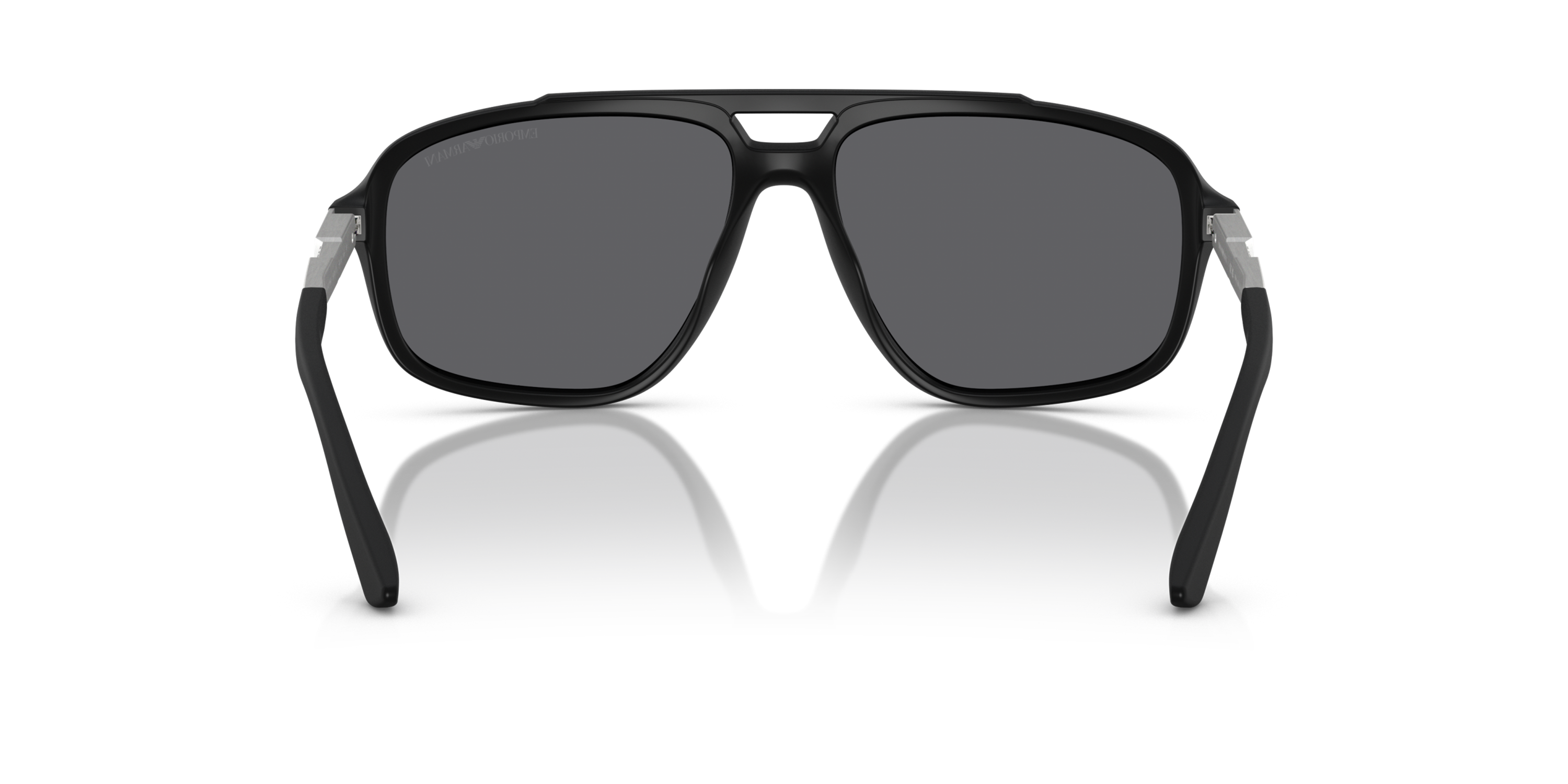 EMPORIO ARMANI 4236U 5001T3 59