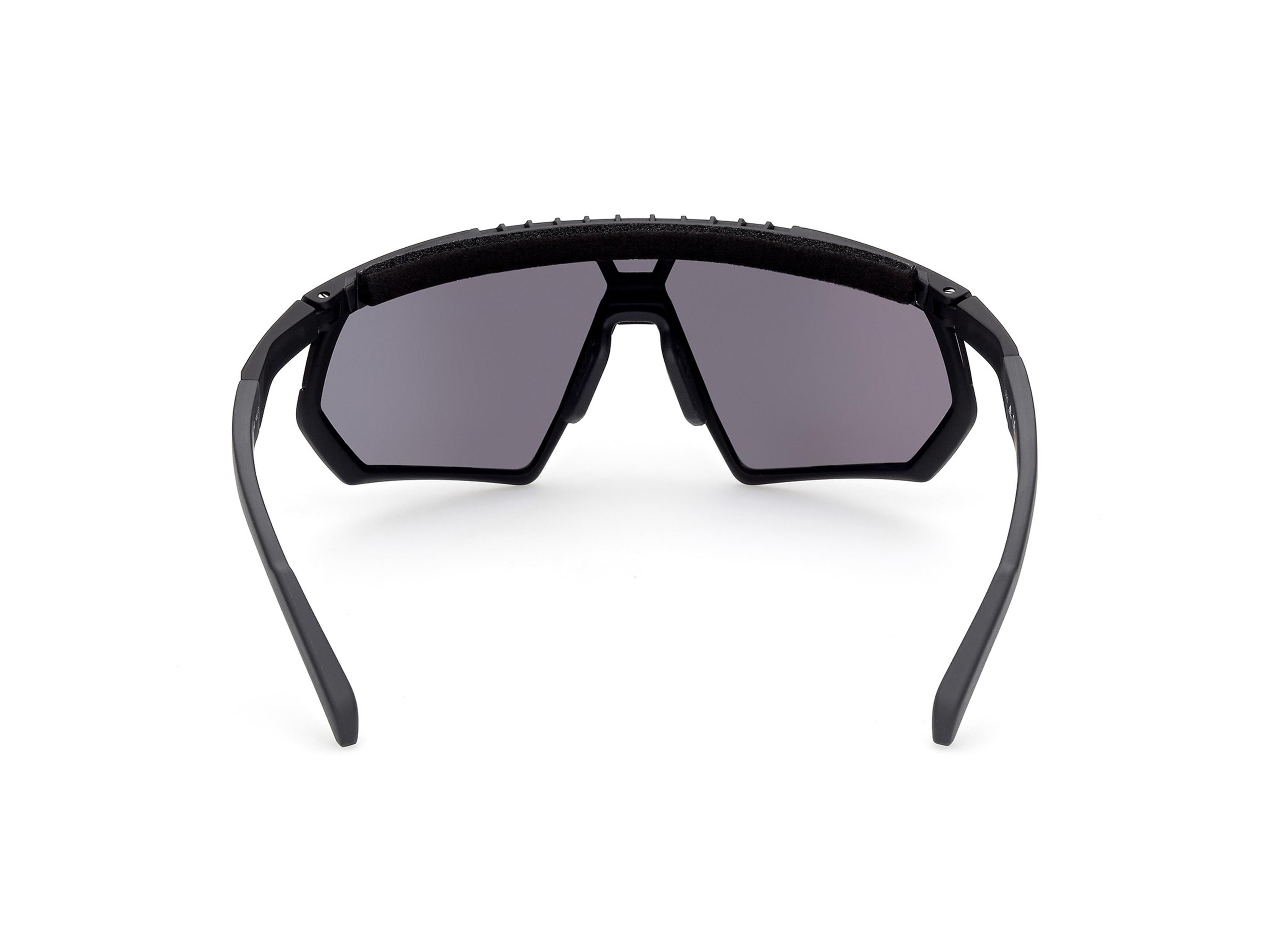 ADIDAS SP0029 02A 00-00-140