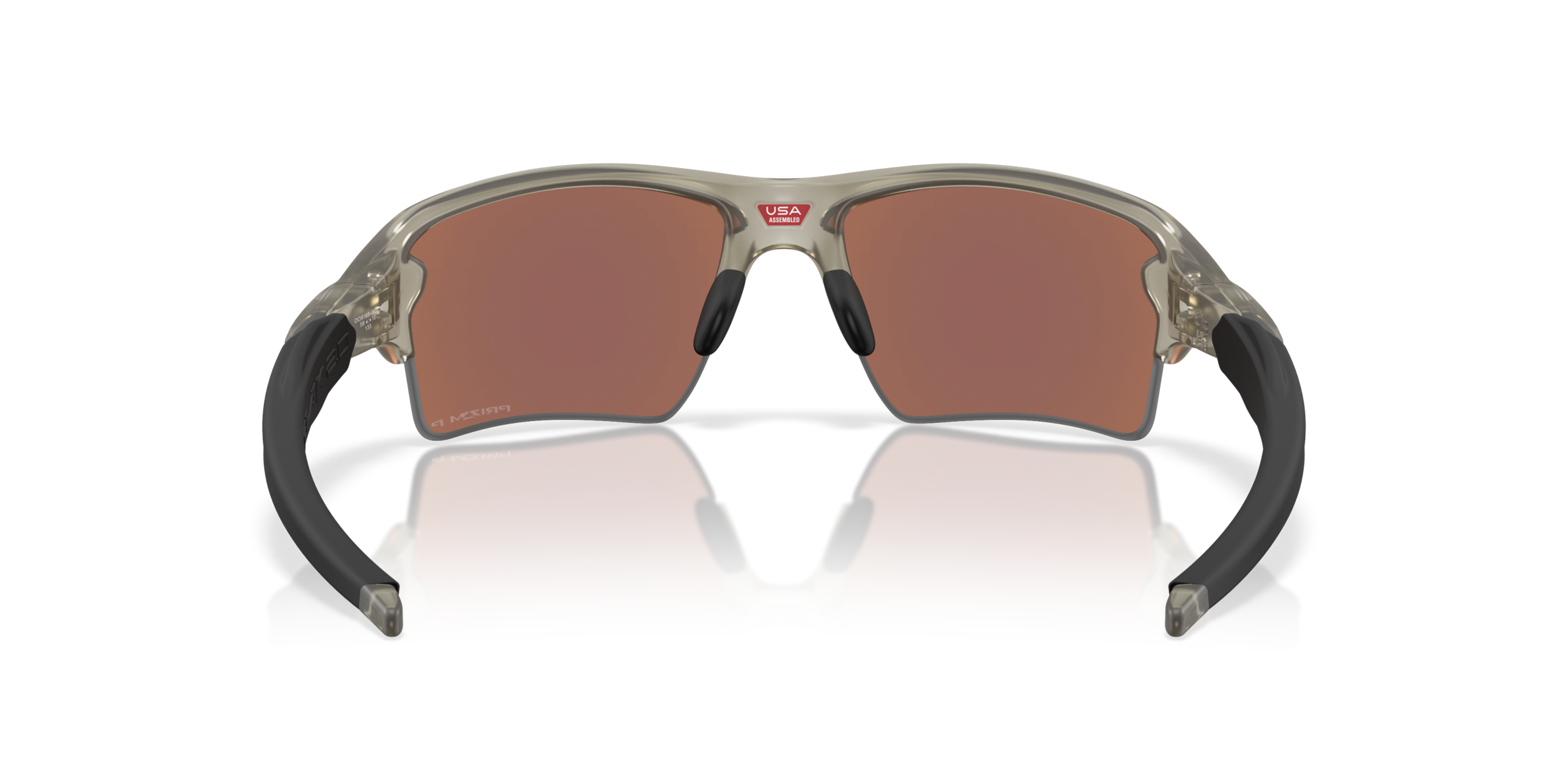 OAKLEY 9188 9188J9 59