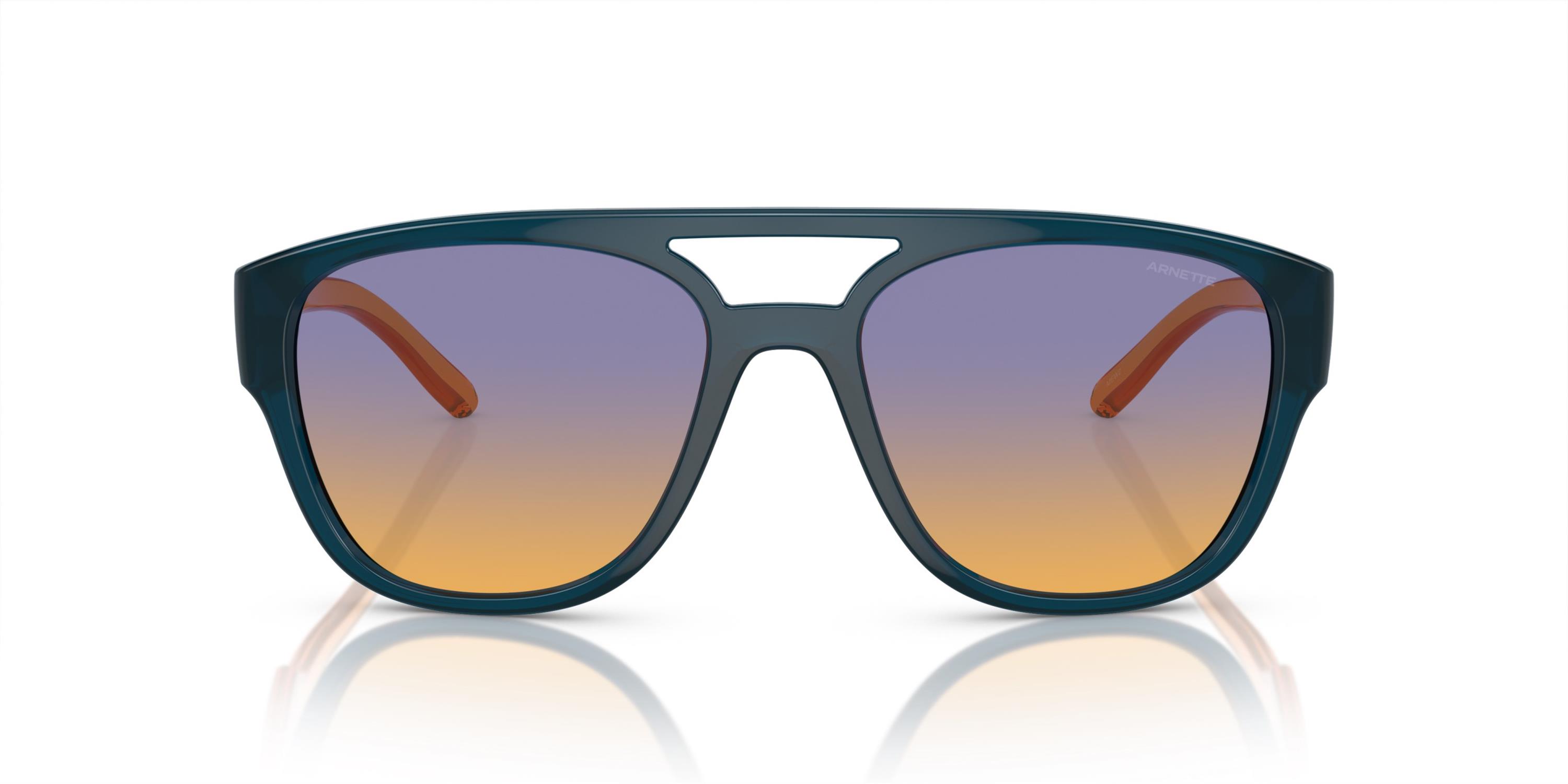 ARNETTE 4327 29012H 56 Erkek Güneş Gözlüğü