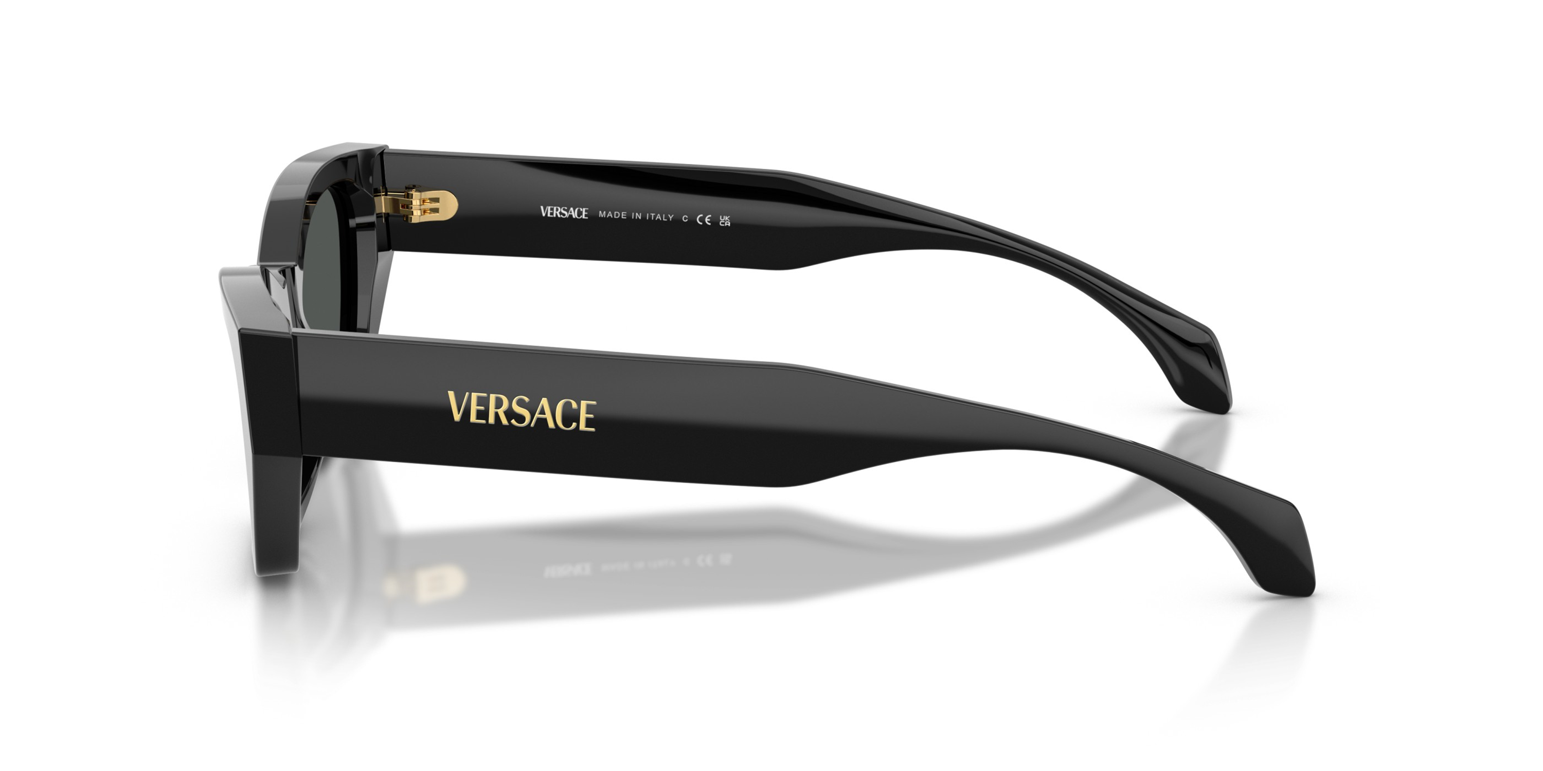 VERSACE 4488U GB1/87 53