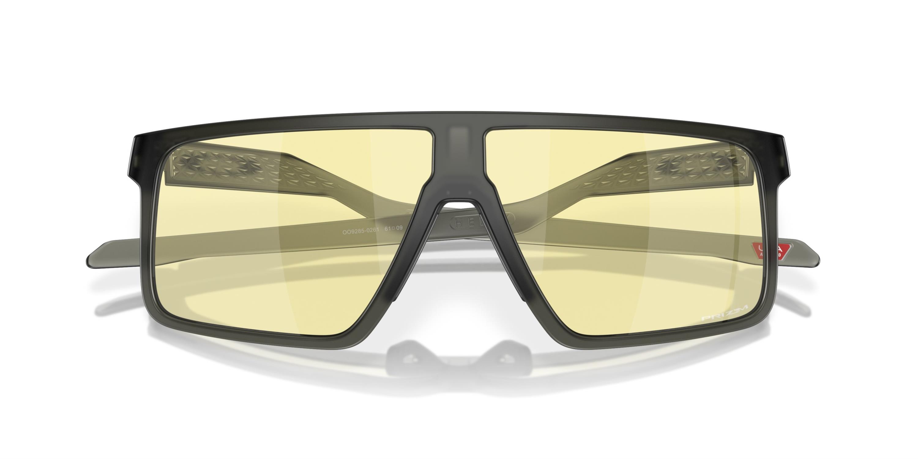 OAKLEY 0OO9285 928502 61