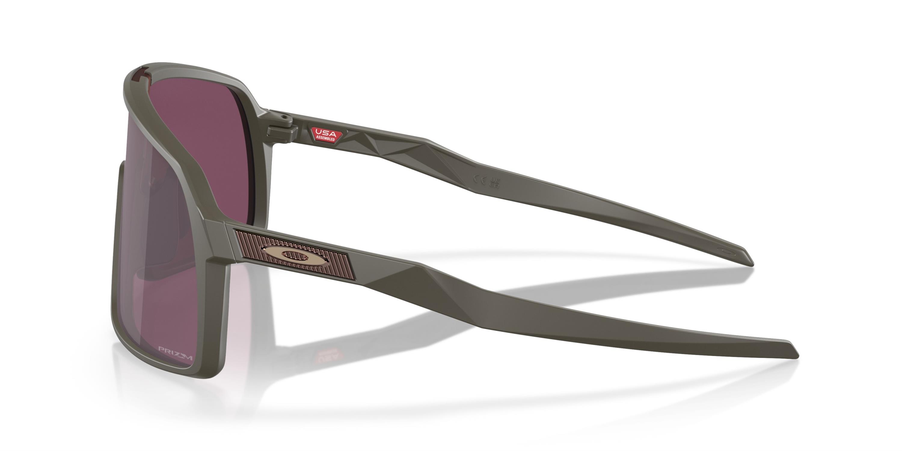 OAKLEY 9406 9406A4 37 Güneş Gözlüğü