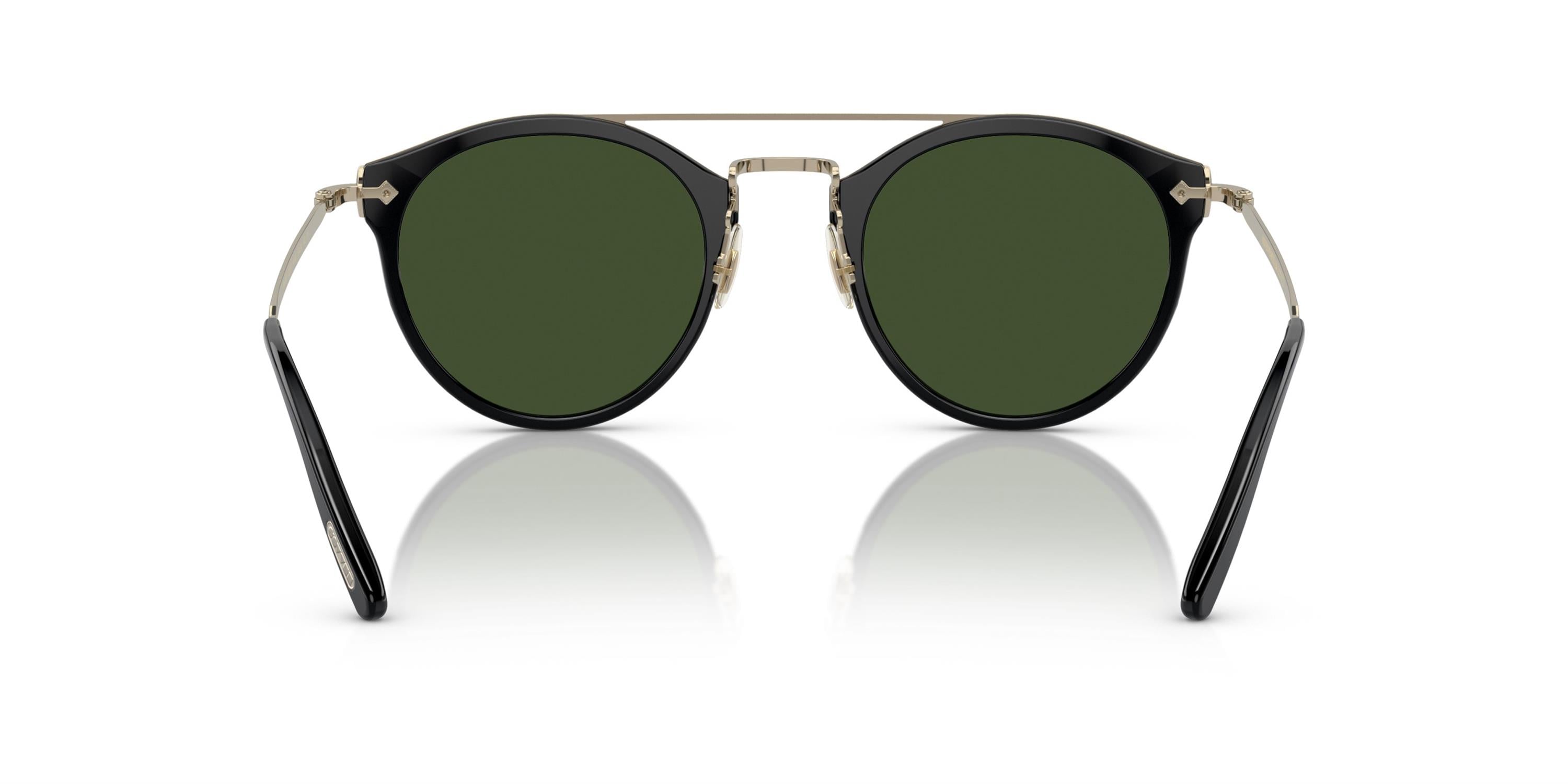 OLIVER PEOPLES 5349S 100571 50 Güneş Gözlüğü