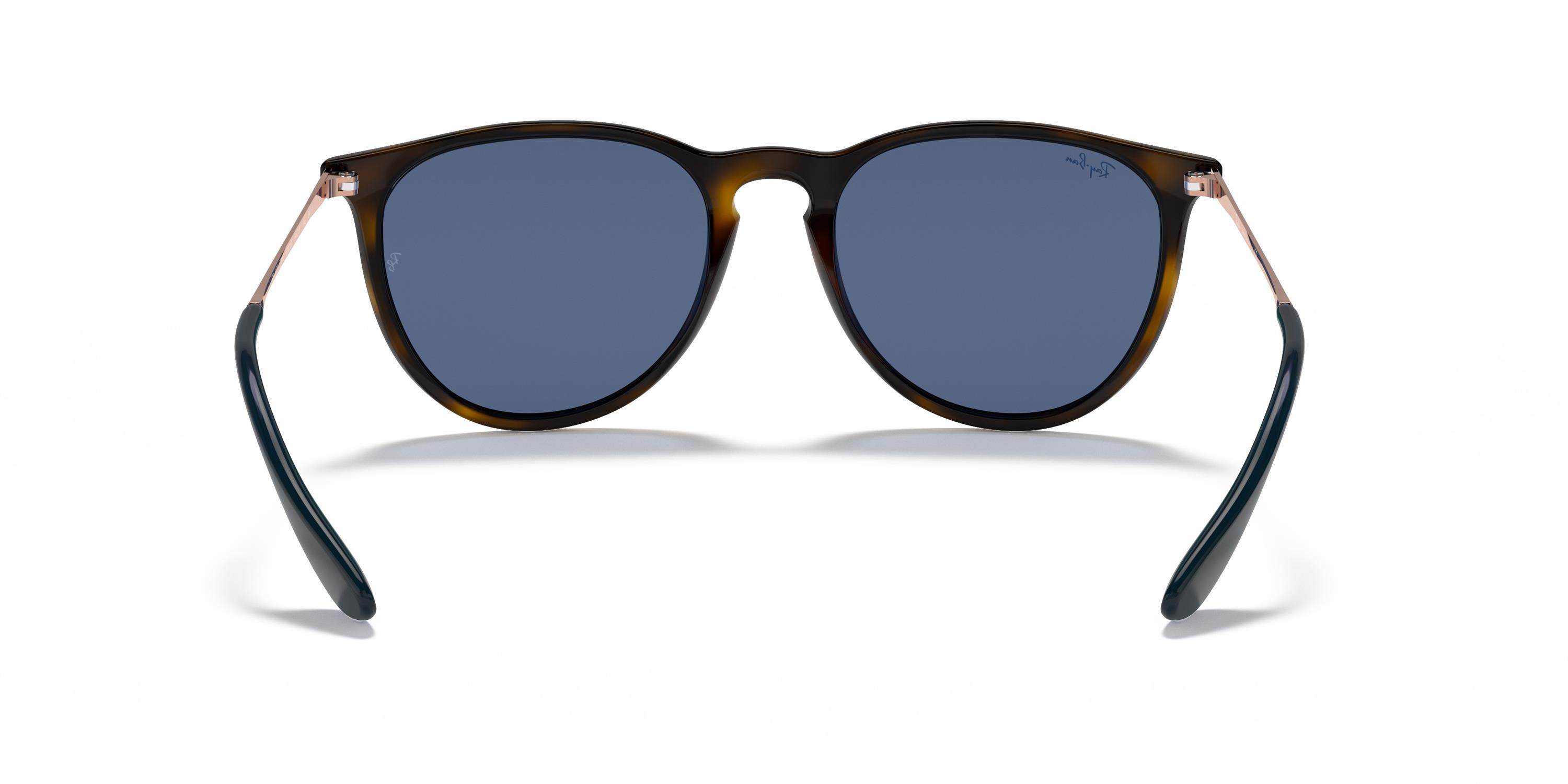 RAY-BAN 4171 639080 54