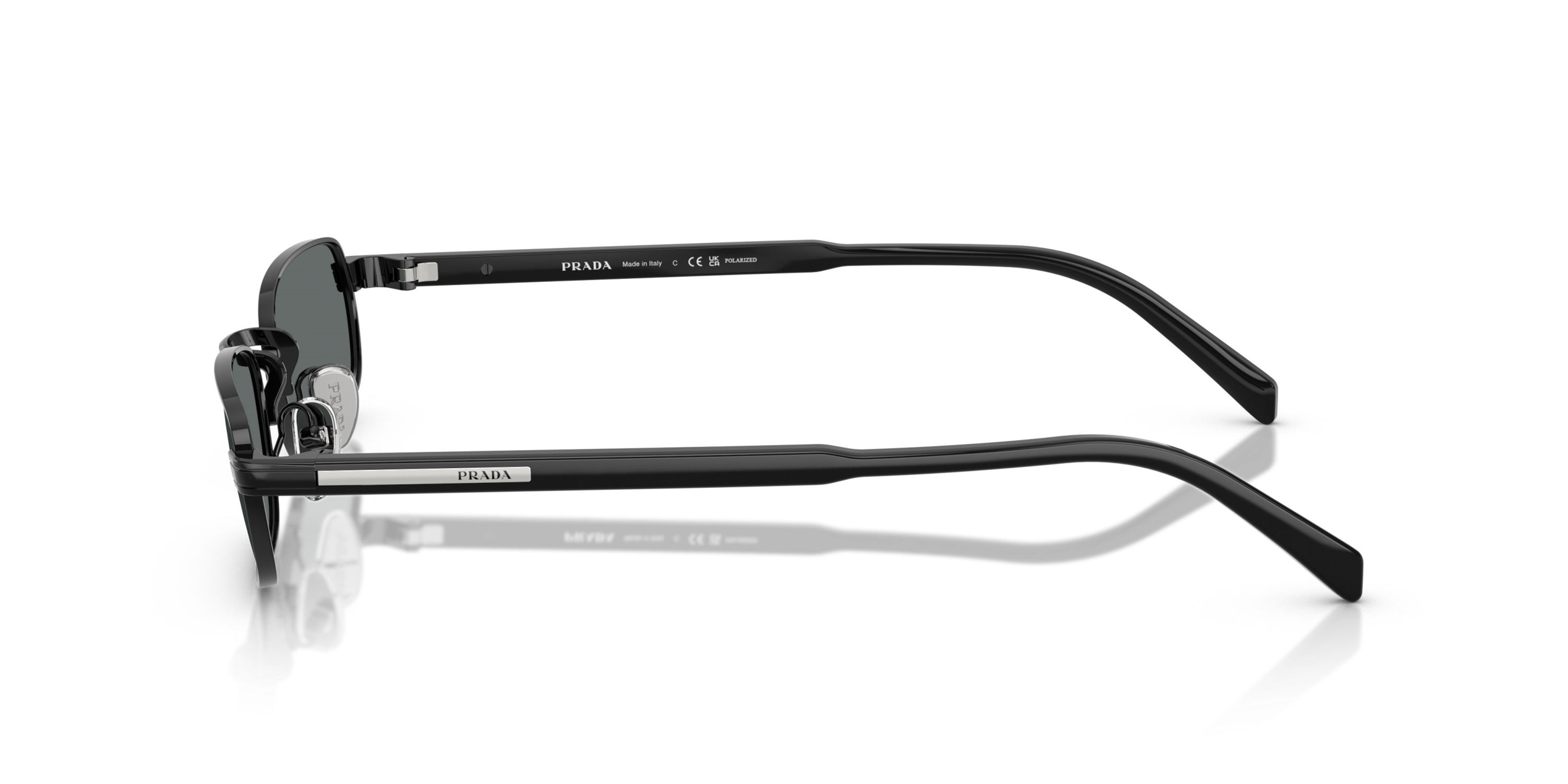 PRADA B54S 1AB5Z1 54