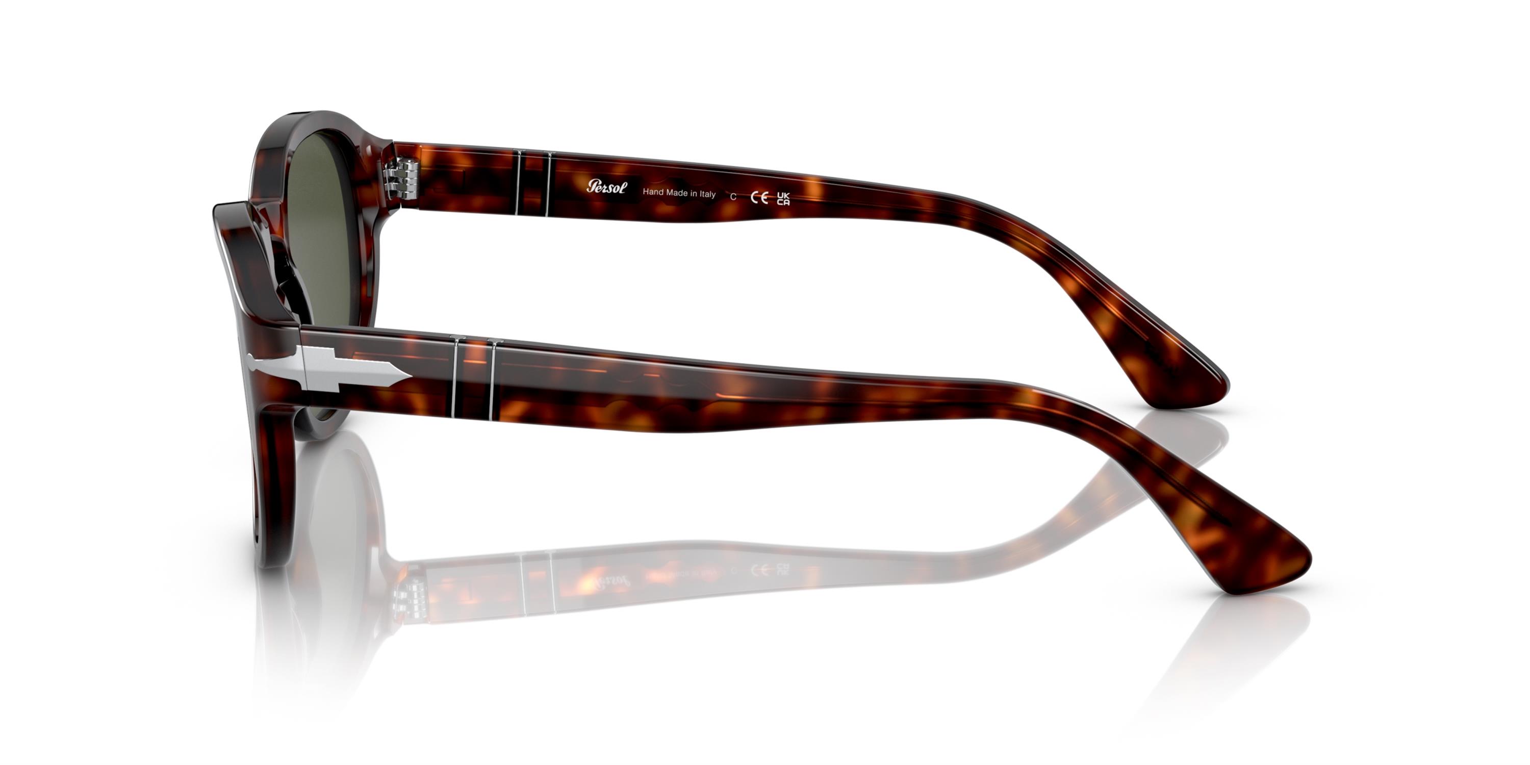 PERSOL 0PO3304S 24/31 50