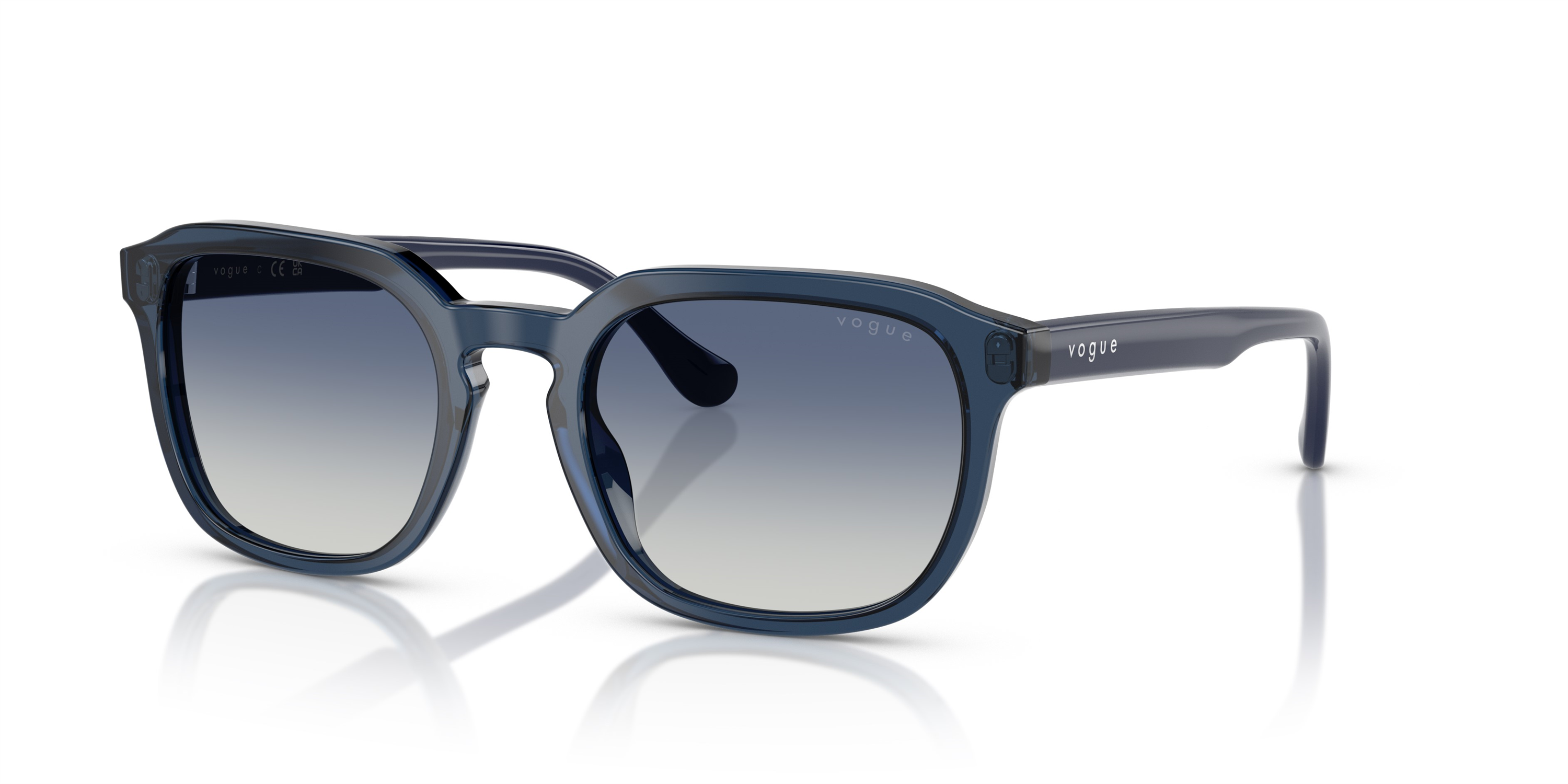 VOGUE 0VO5595SI 27604L 53