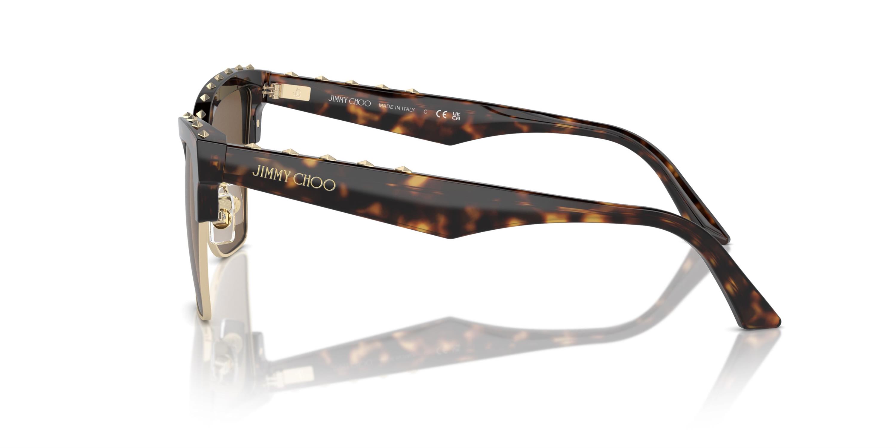 JIMMY CHOO 0JC5014 500273 54