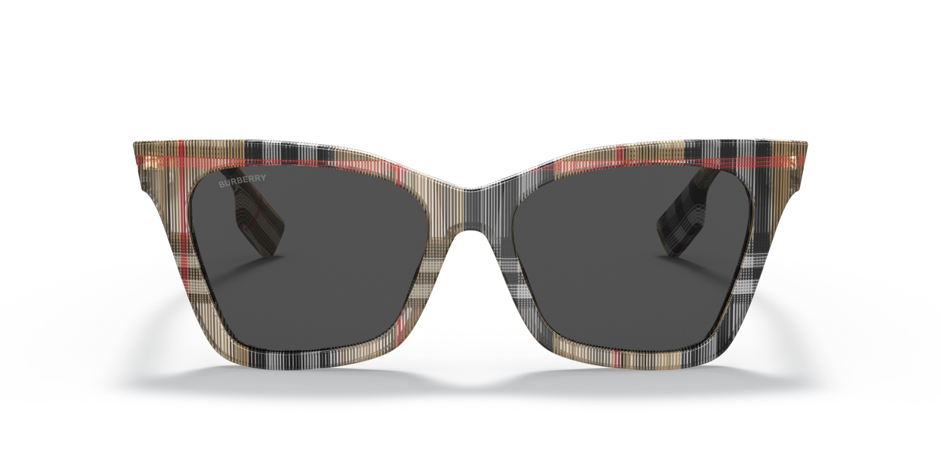 BURBERRY 4346 394487 53