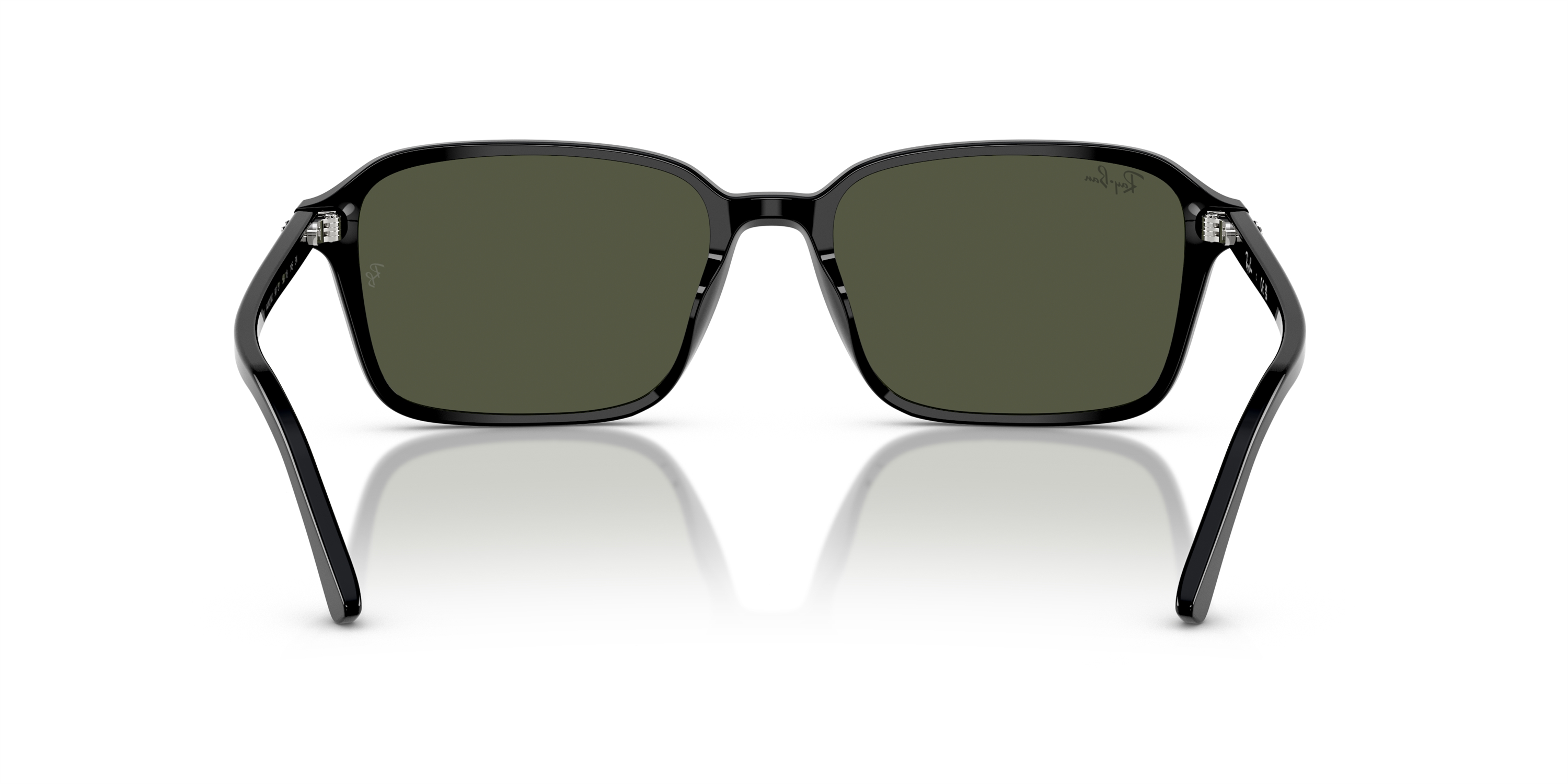 RAY-BAN 0RB2231 901/31 56